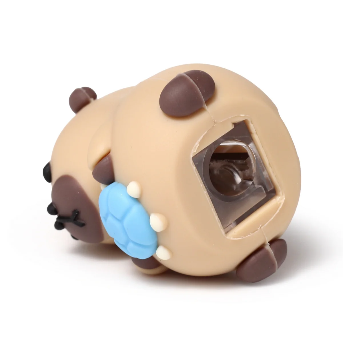 Capybara Pencil Sharpener - Assorted - Image 9