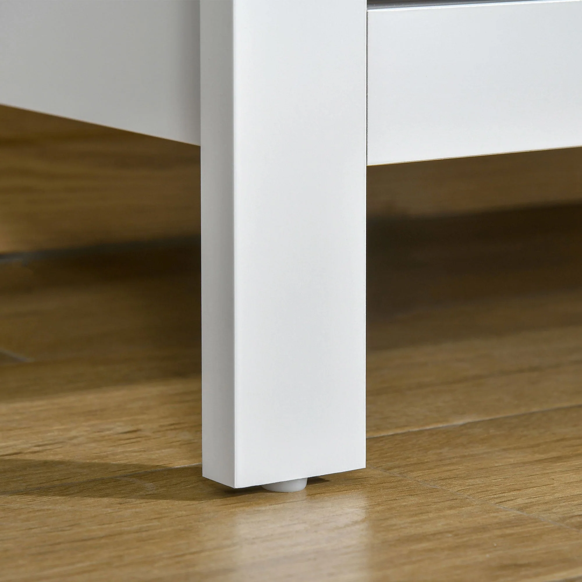 Chest of Drawers - Image 8