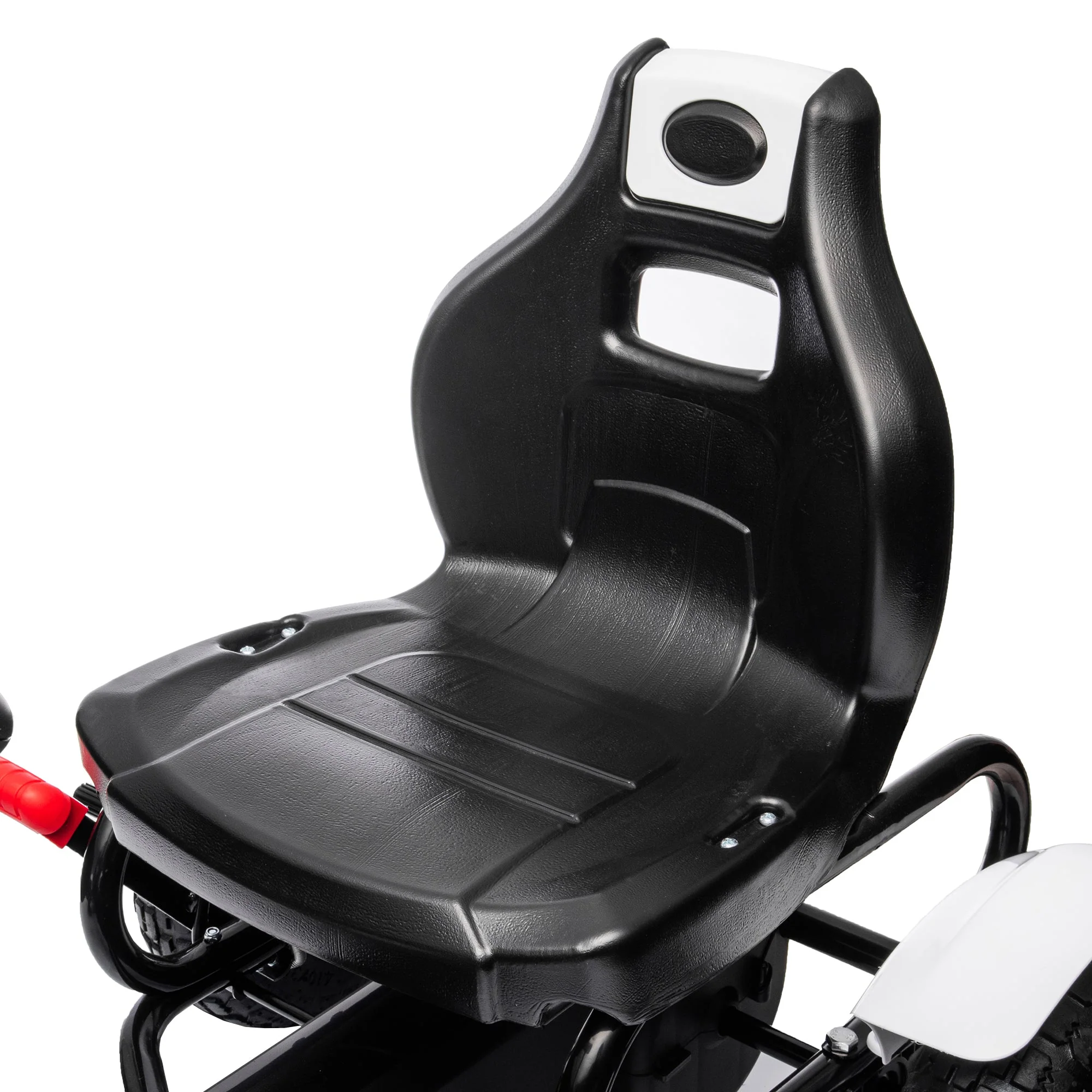 Children Pedal Go Kart - Image 9