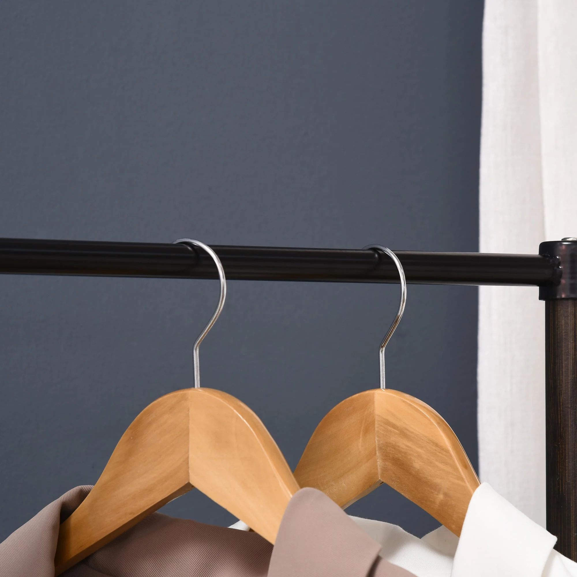 Clothes Rail - Image 7