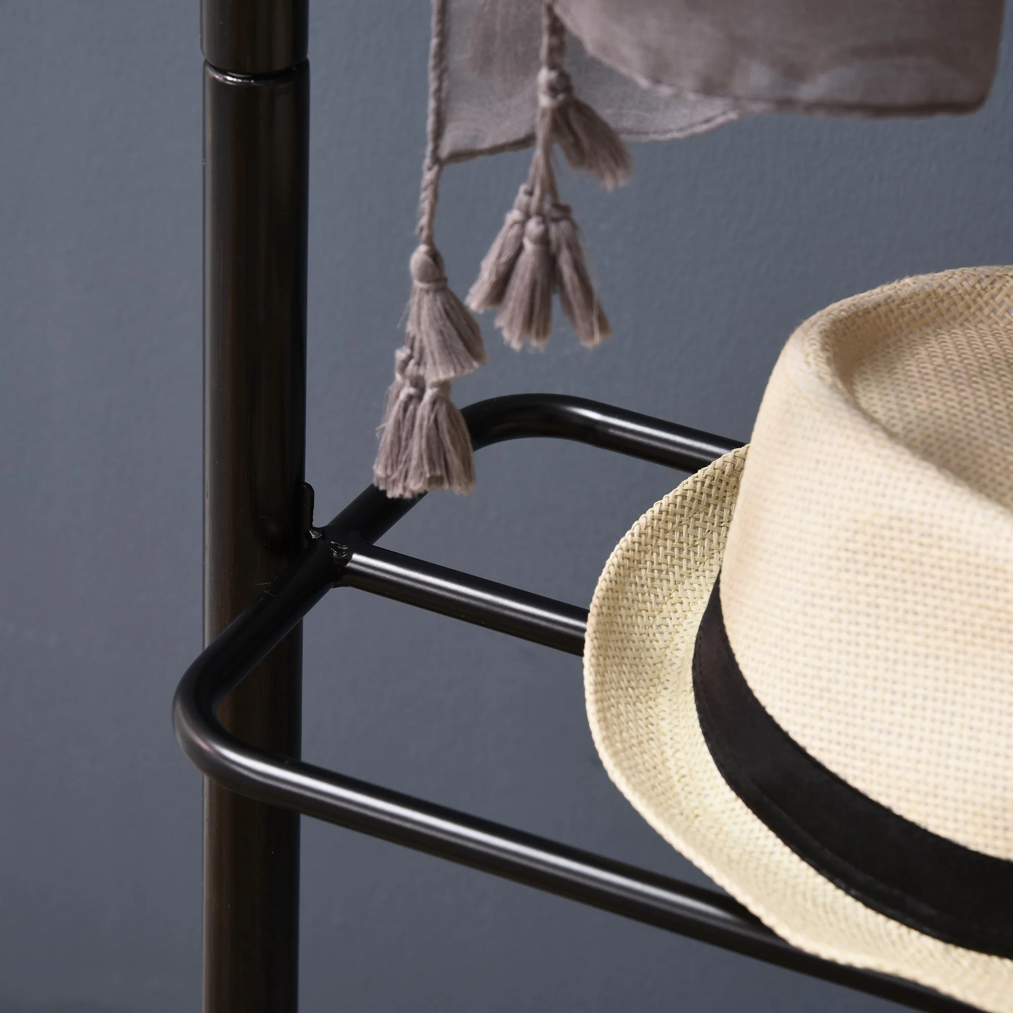 Clothes Rail - Image 8