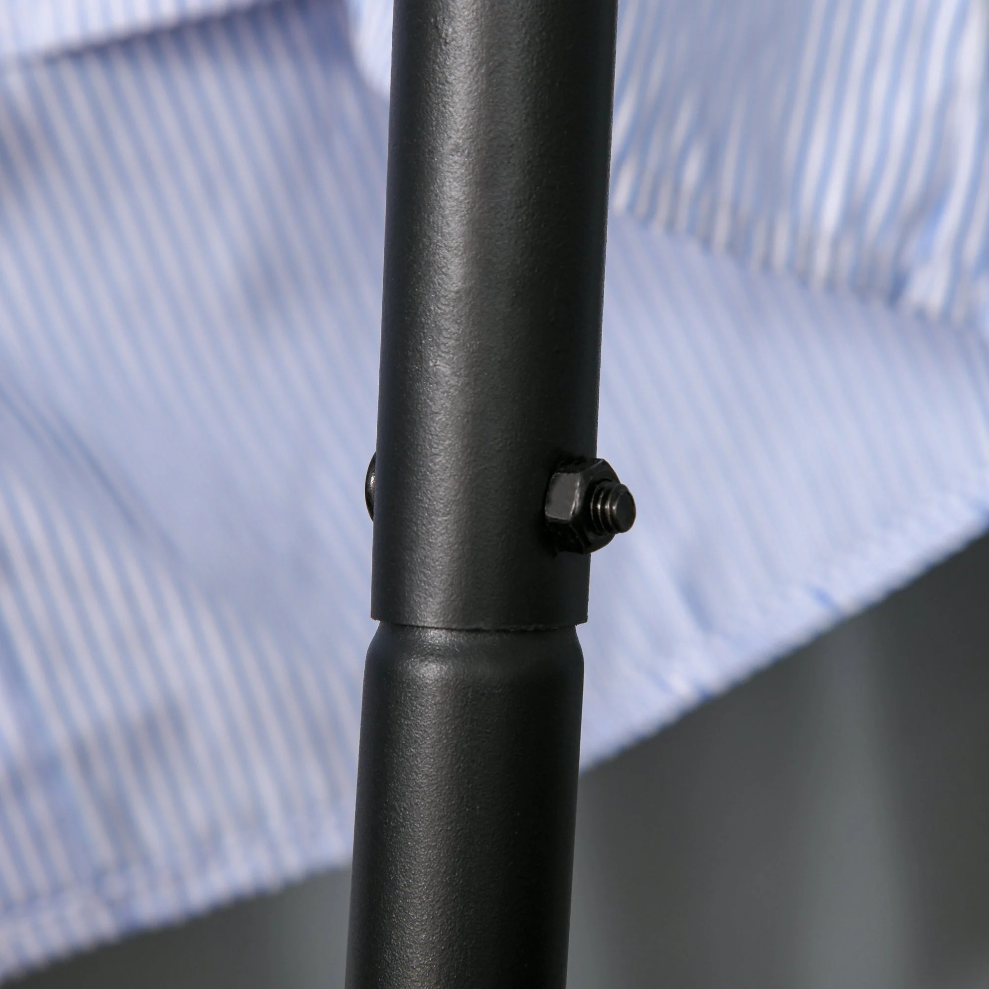 Clothes Rail - Image 8