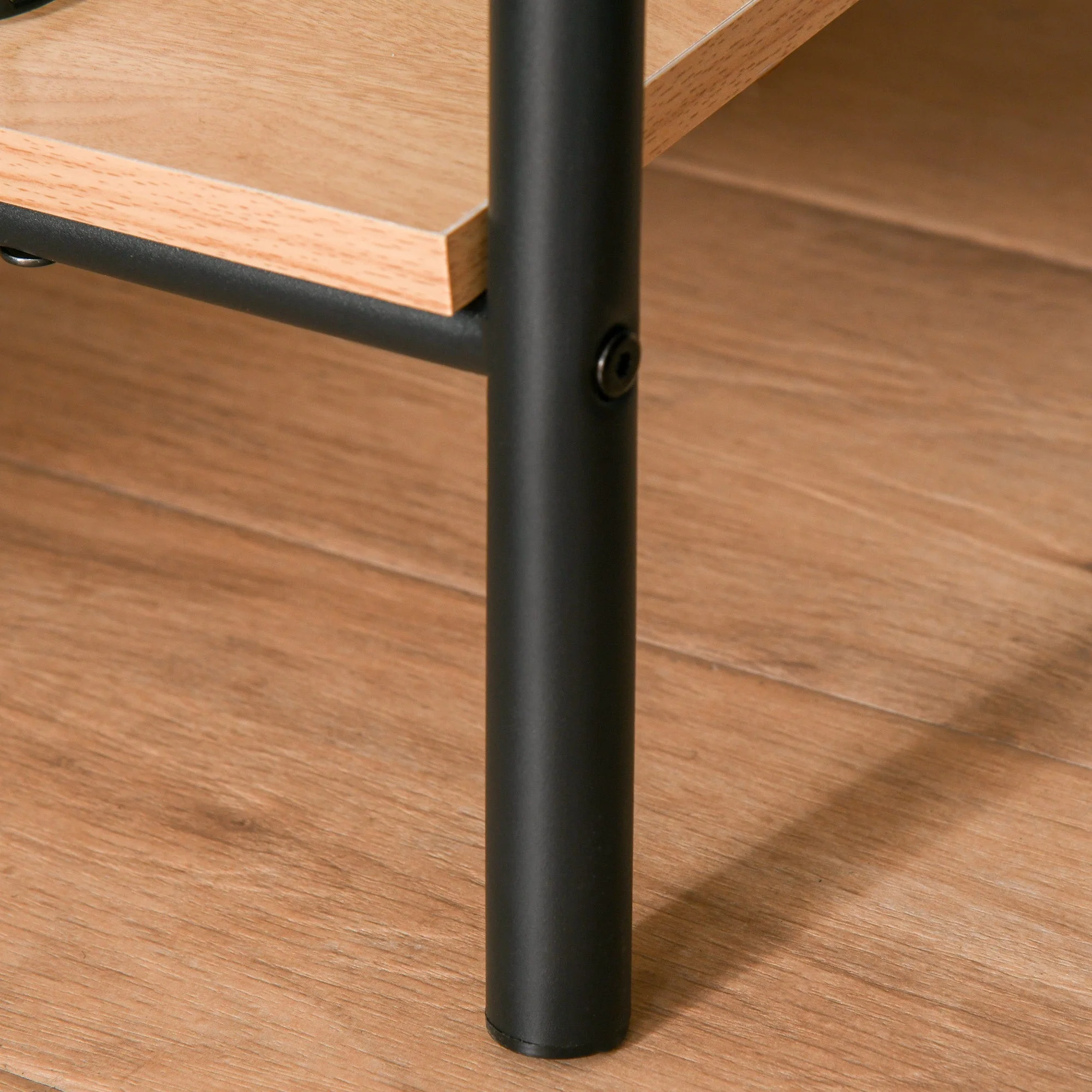 Clothes Rail - Image 9