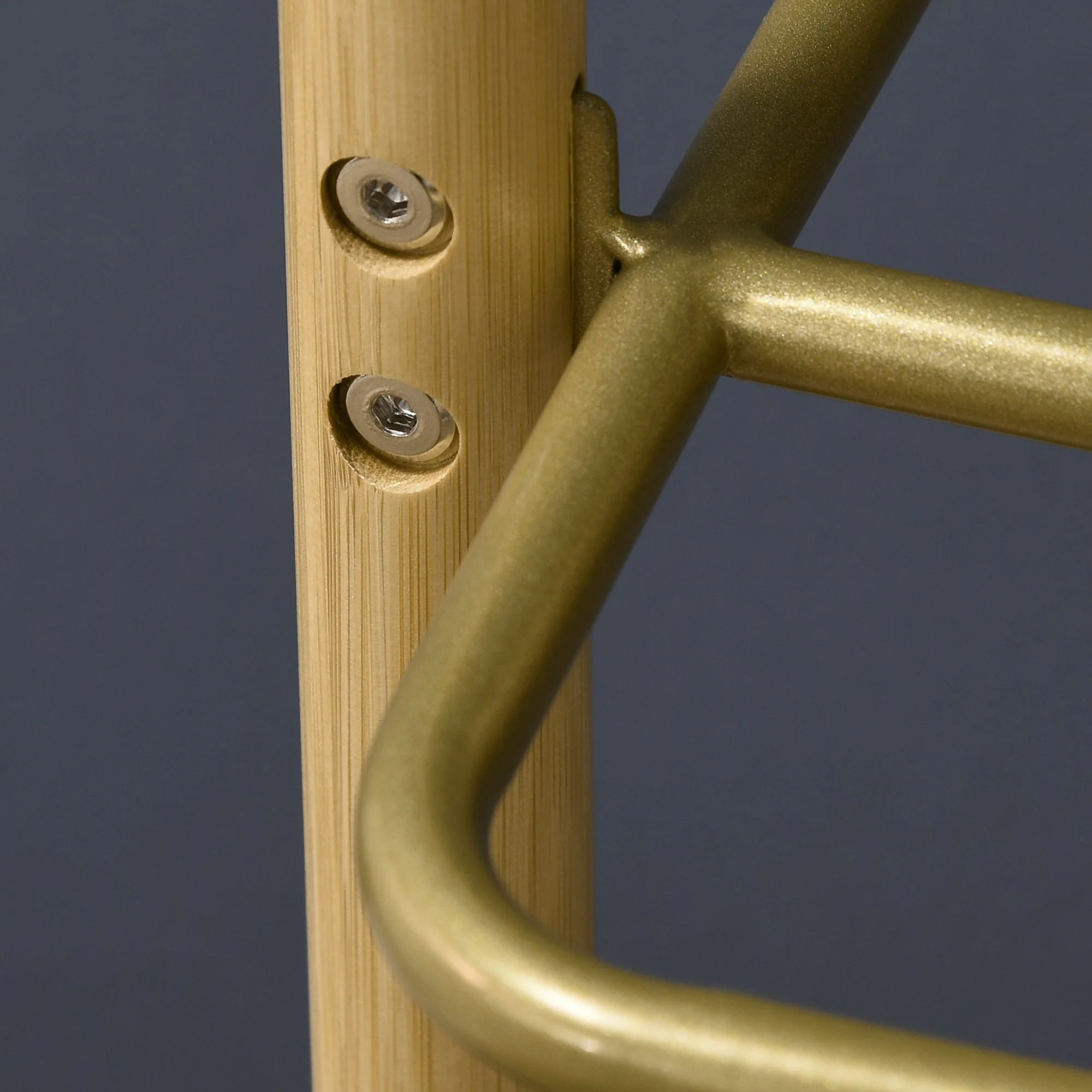 Clothes Rail - Image 8