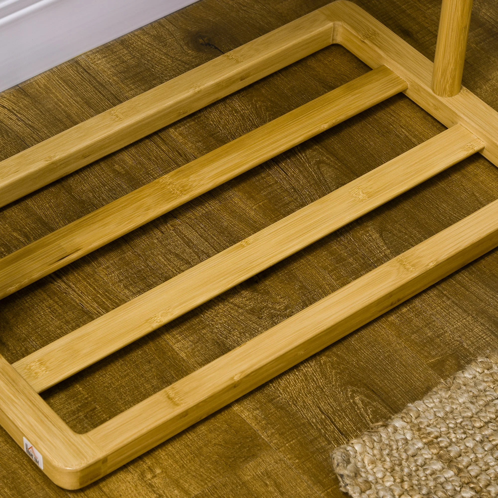 Clothes Rail - Image 9
