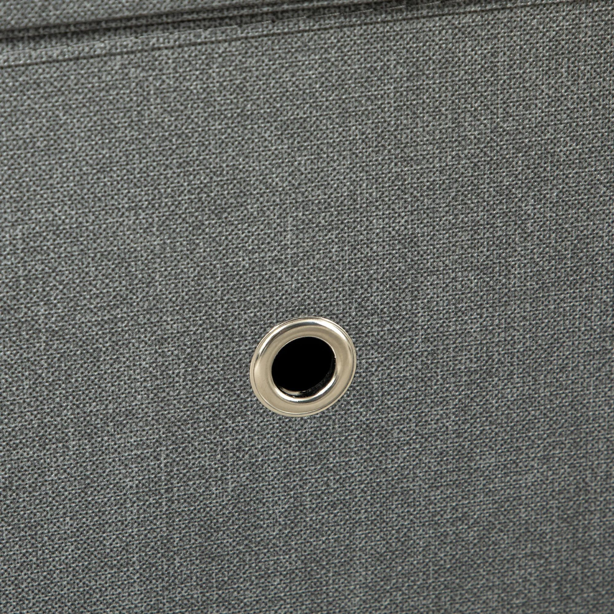 Clothes Rail - Image 8