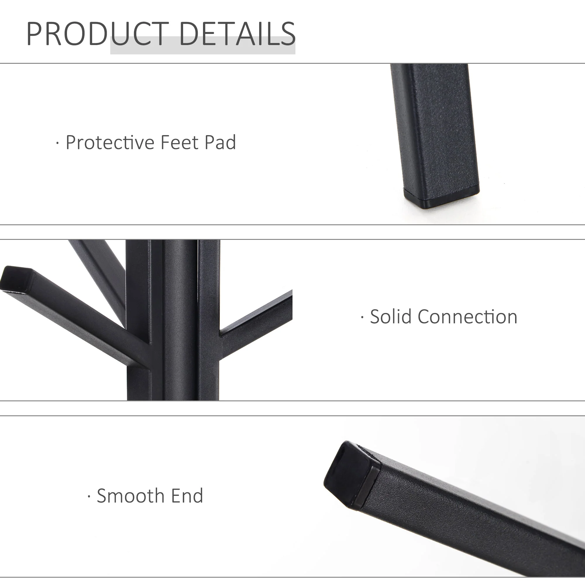 Coat Rack - Image 5