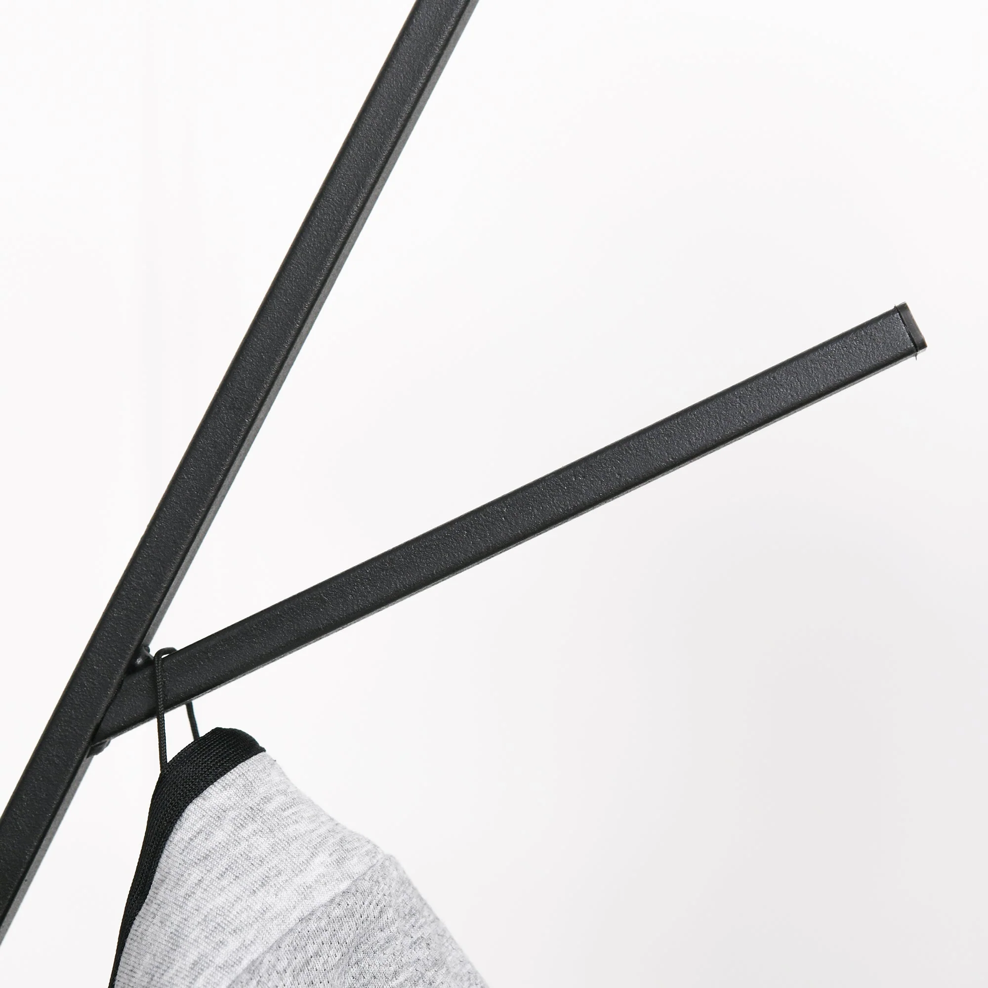 Coat Rack - Image 7