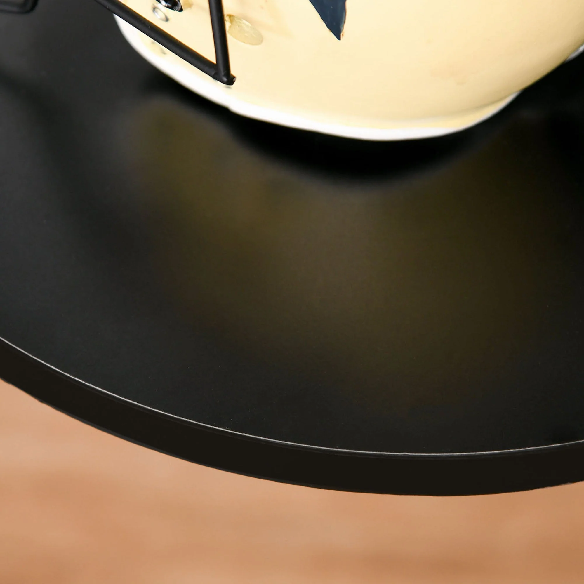 Coat Rack - Image 8