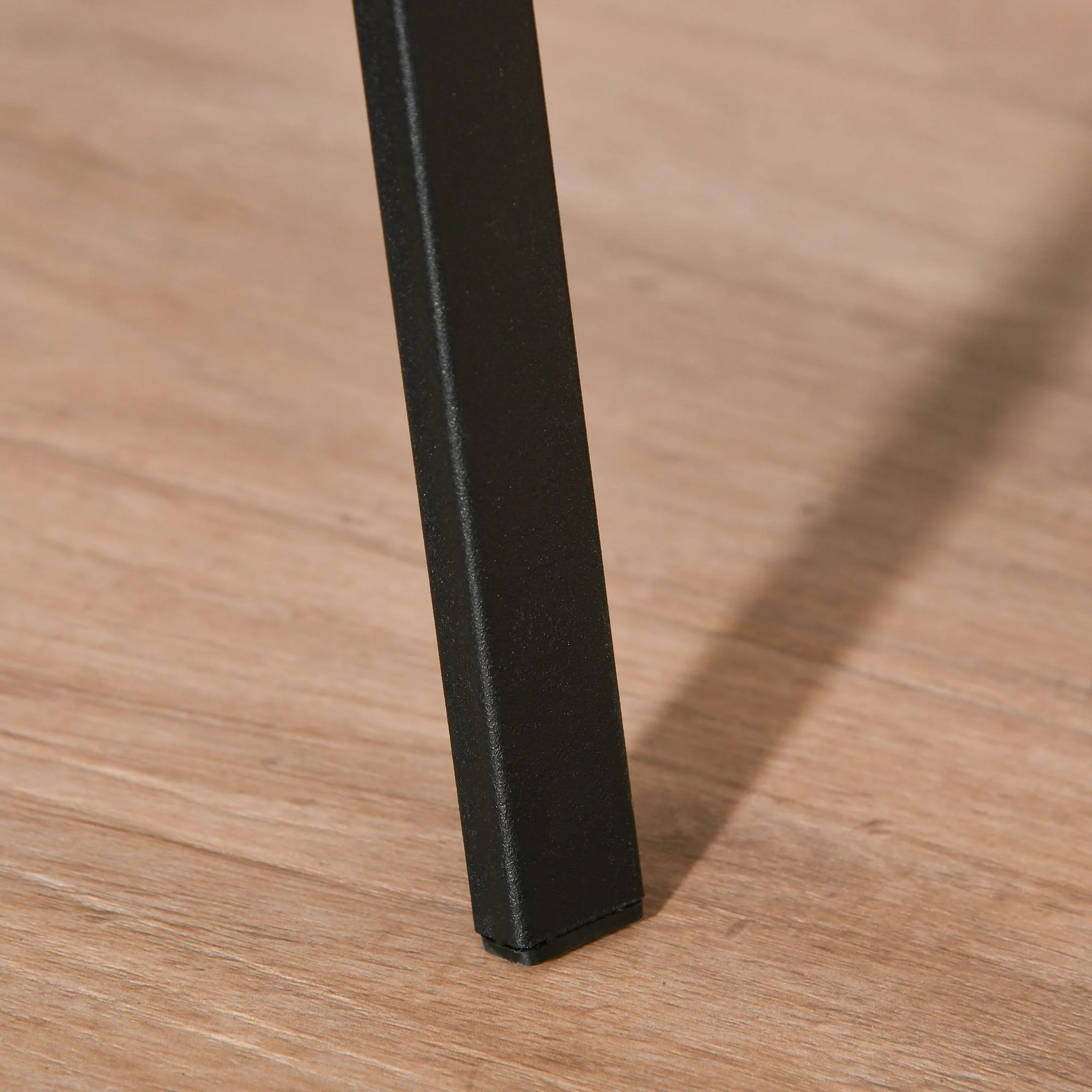 Coat Rack - Image 9