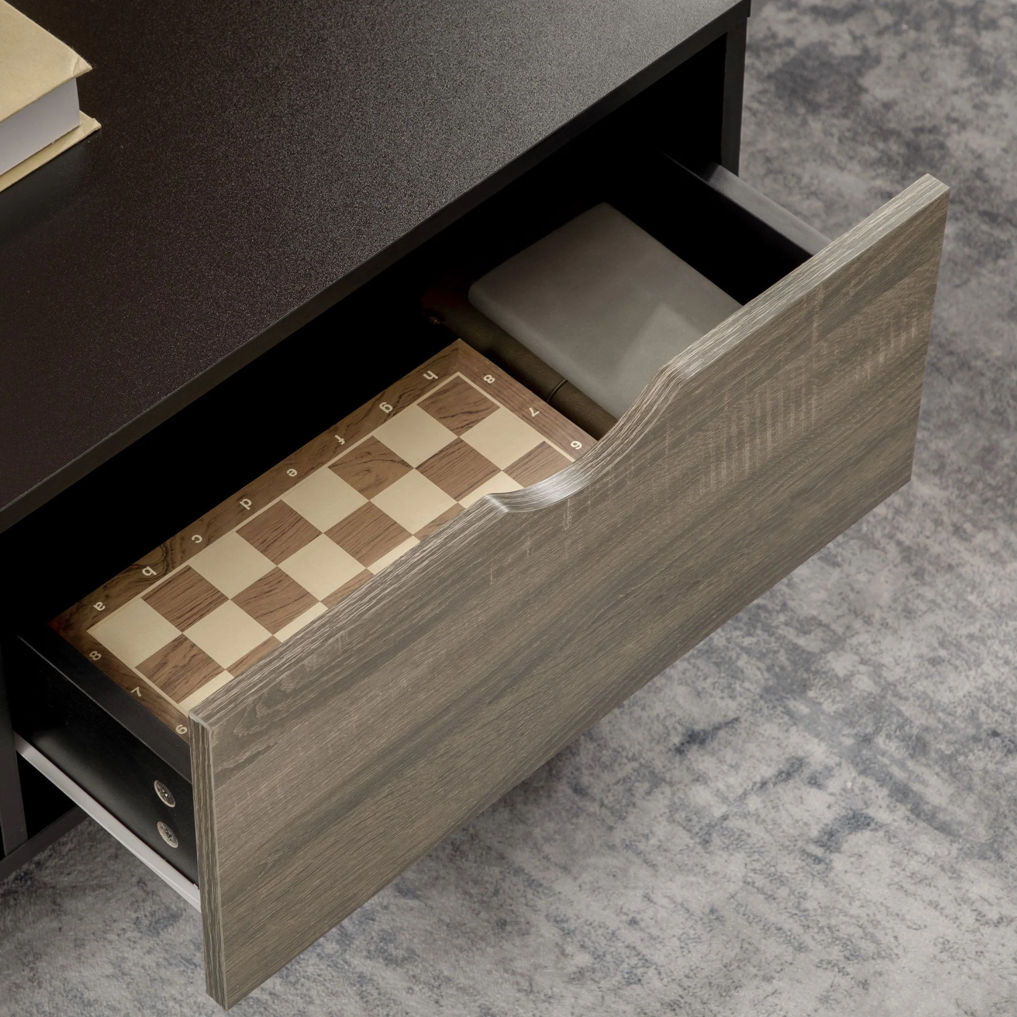 Coffee Table - Image 9