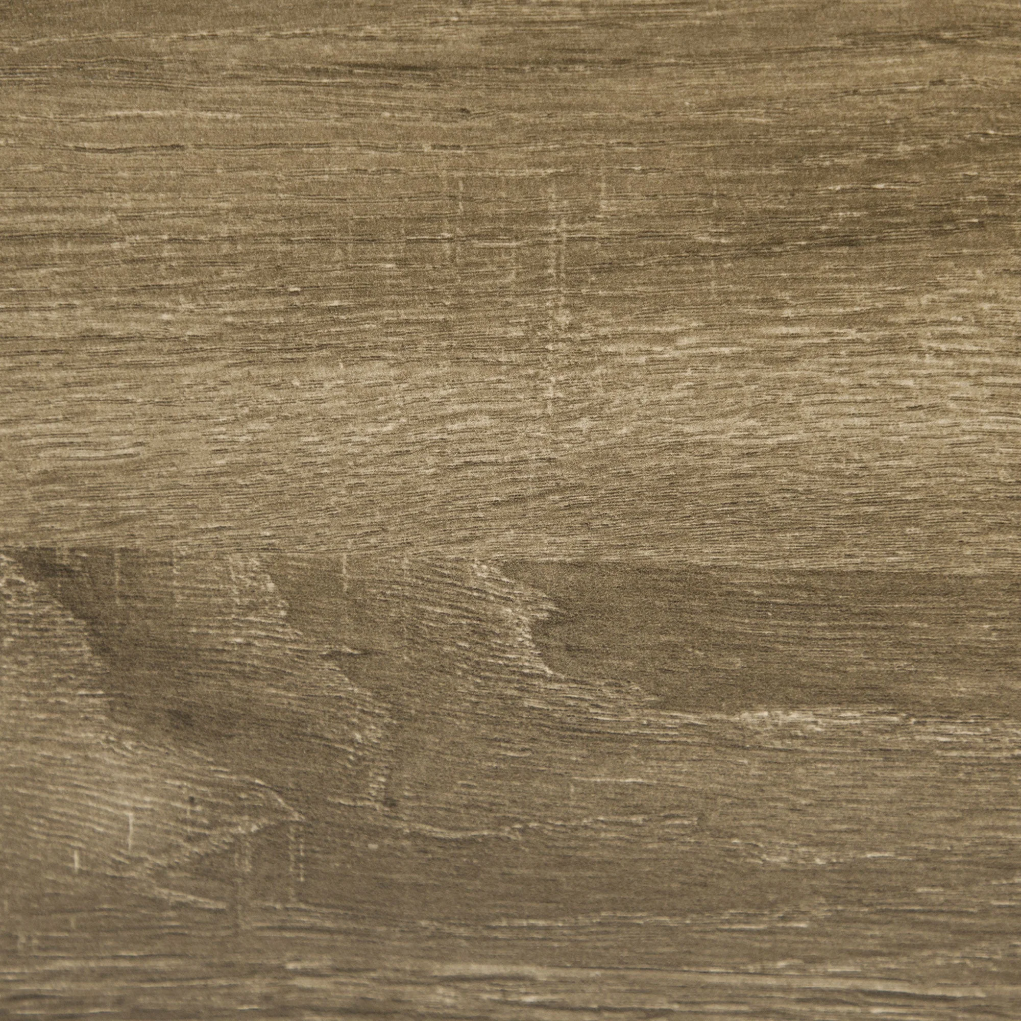 Coffee Table - Image 9