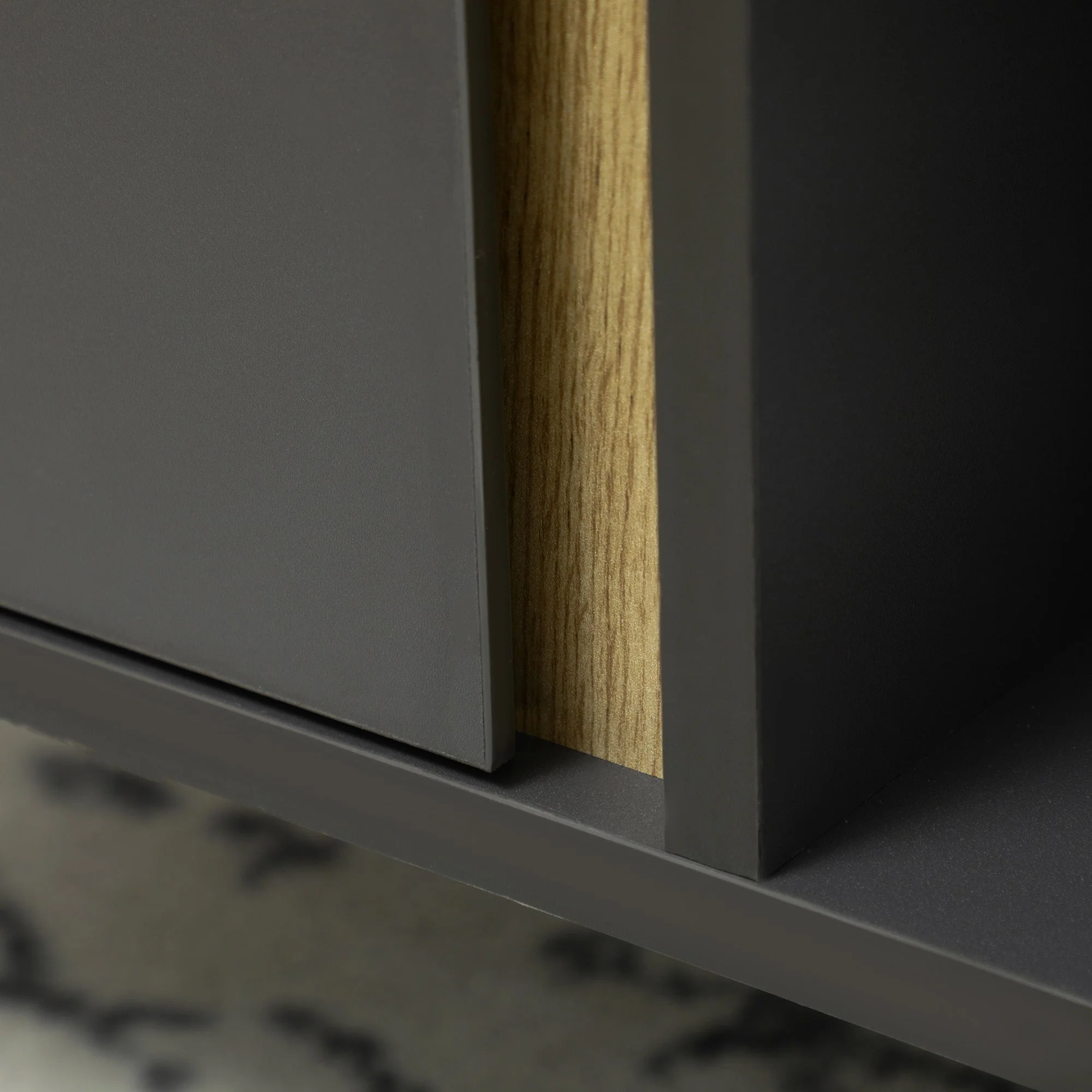 Coffee Table for Living Room - Image 8