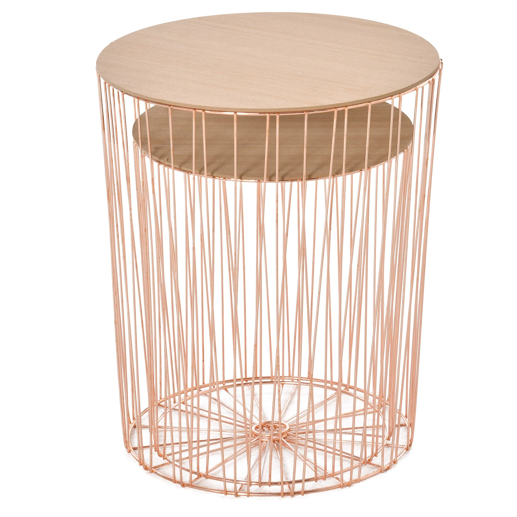 Coffee Tables Set of 2 - Image 7