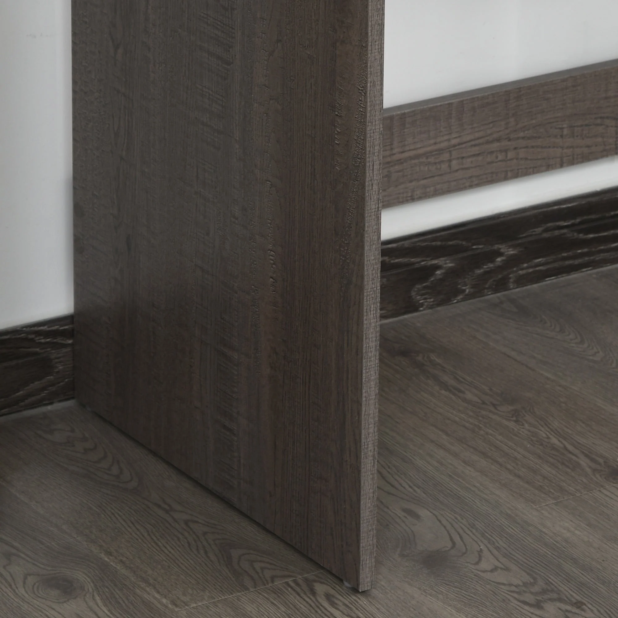 Compact Computer Desk - Image 8