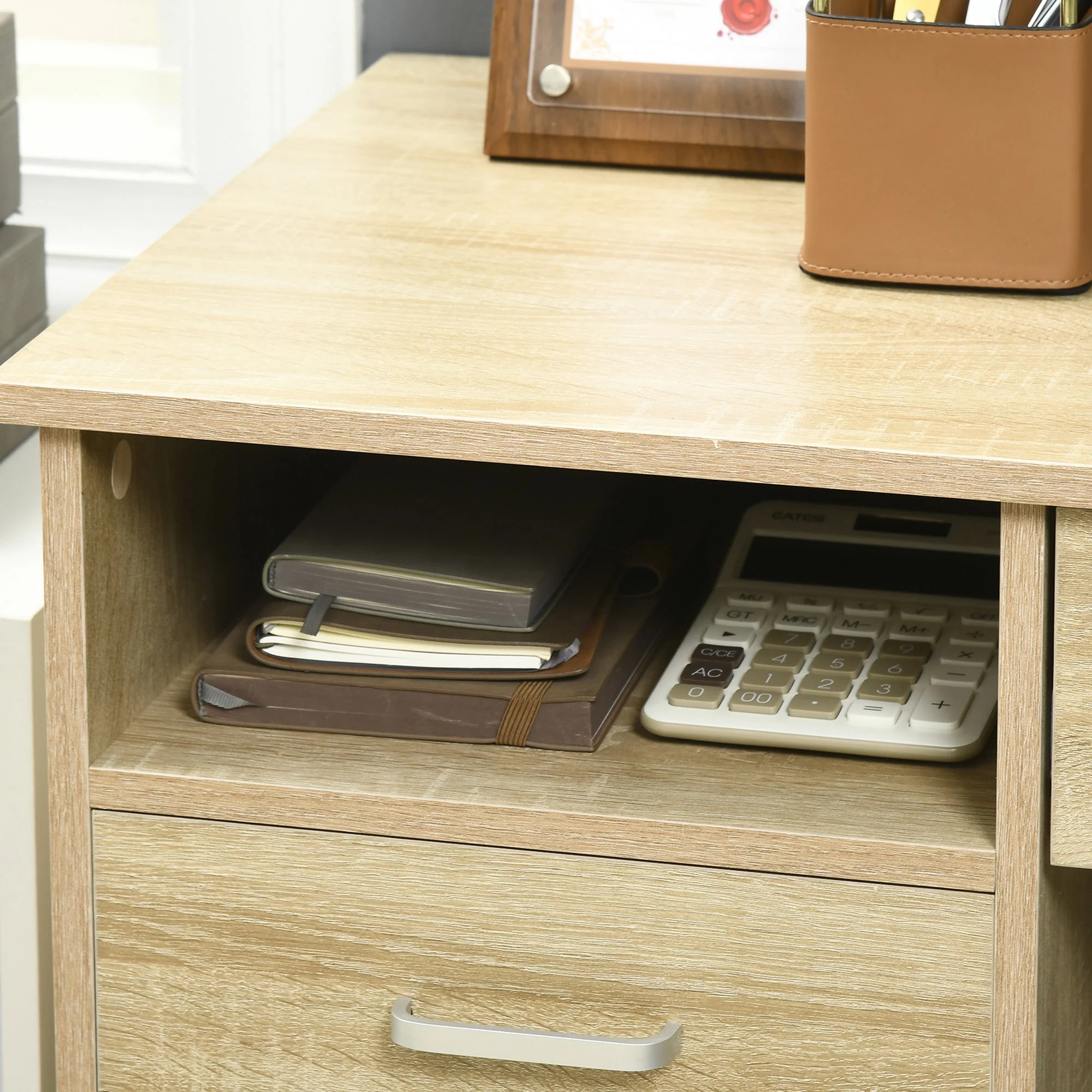Computer Desk - Image 7