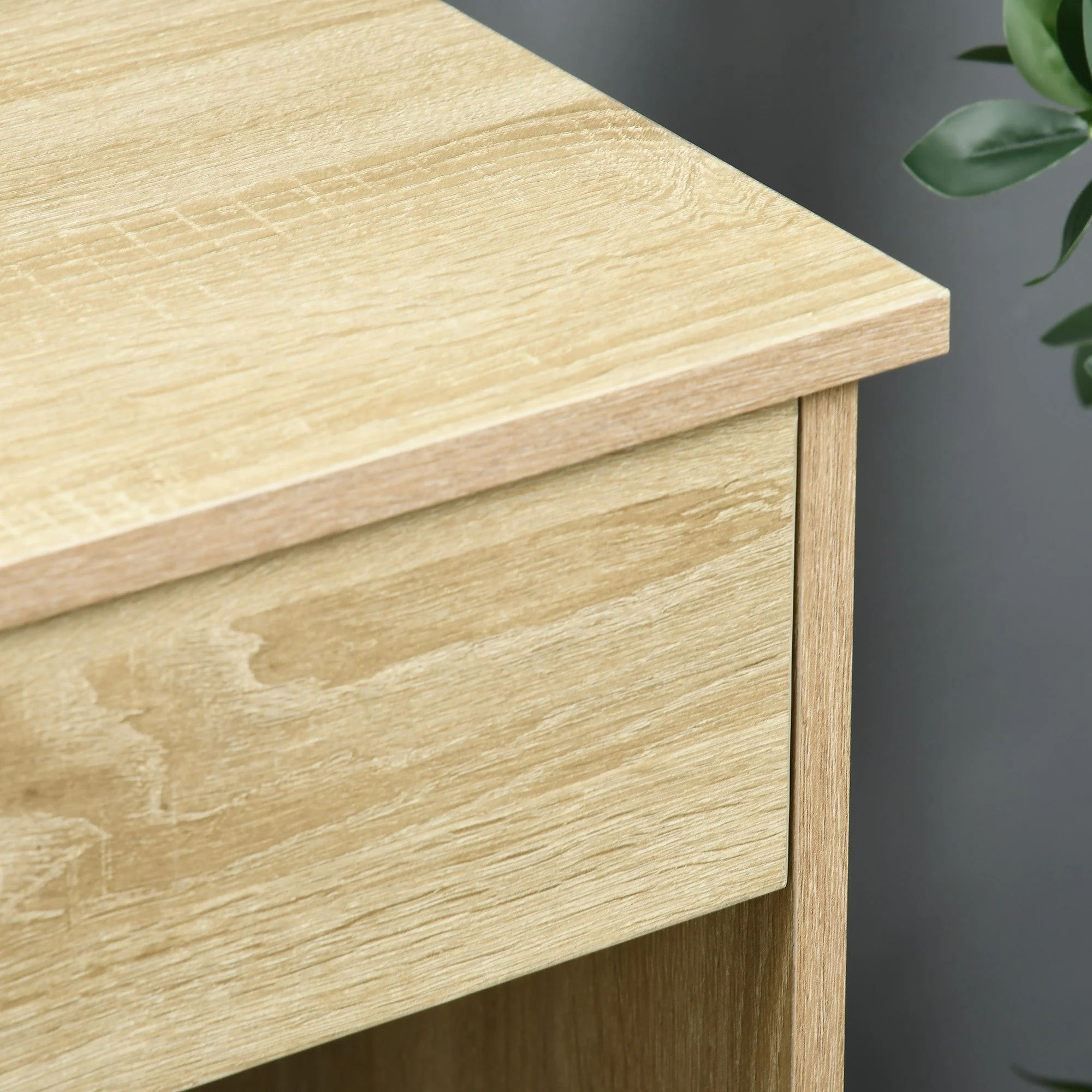 Computer Desk - Image 8