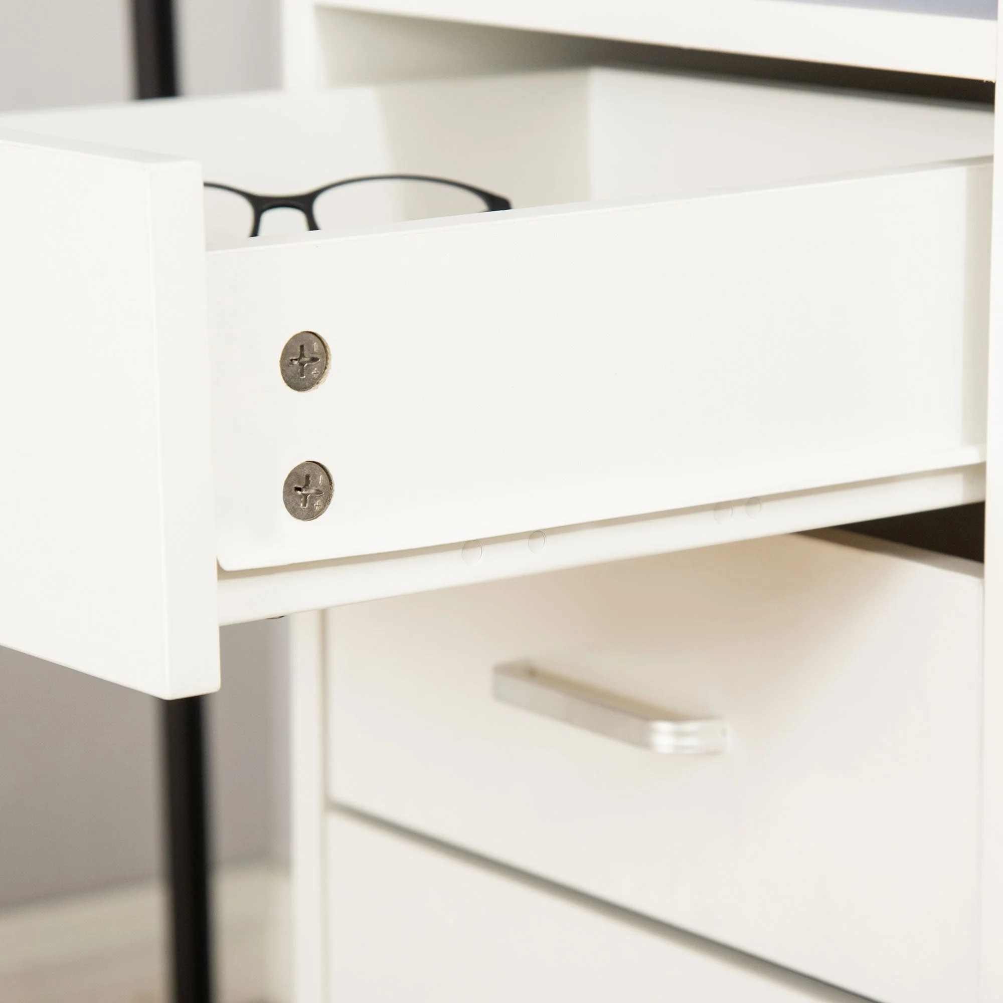 Computer Desk - Image 9