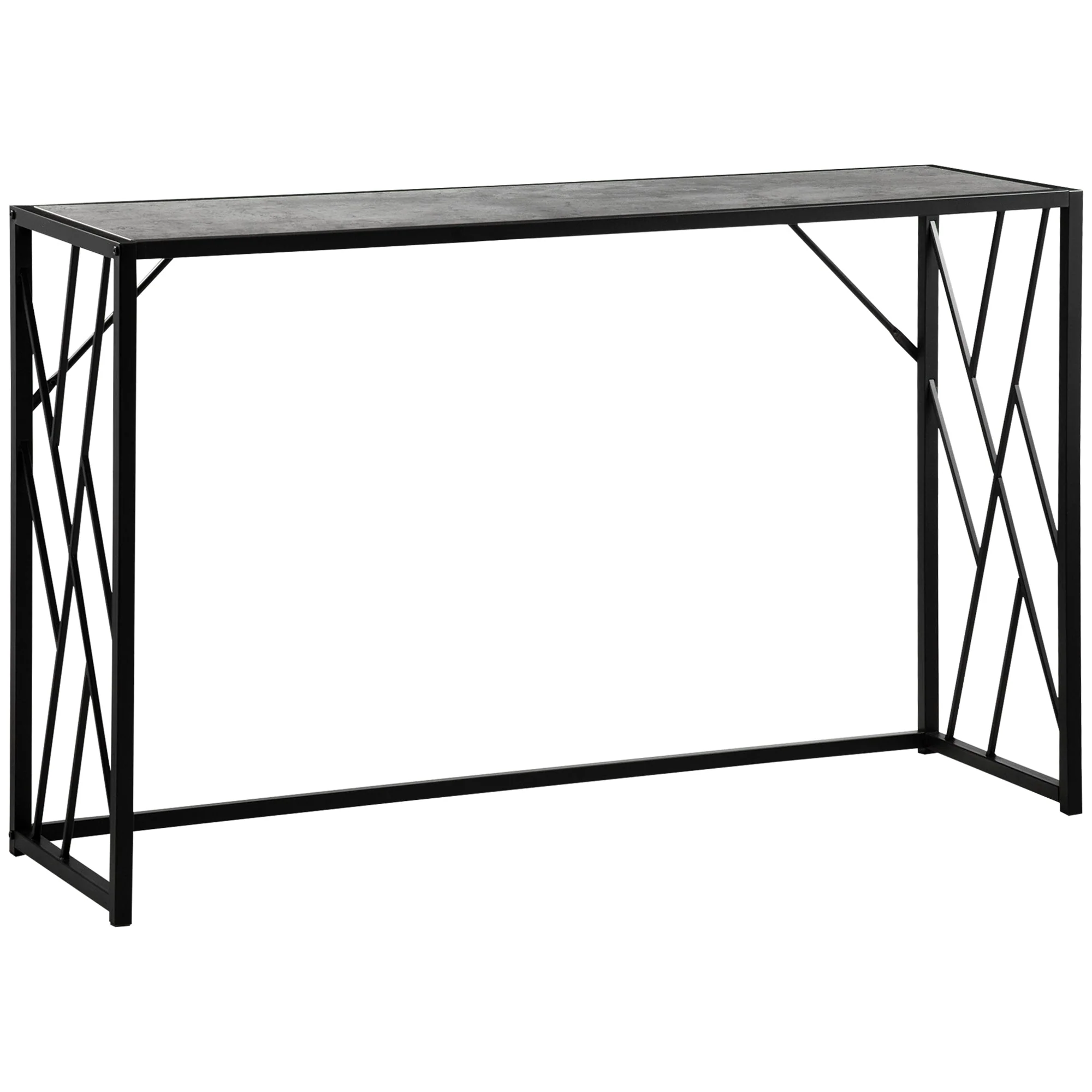 Console Table - Image 2
