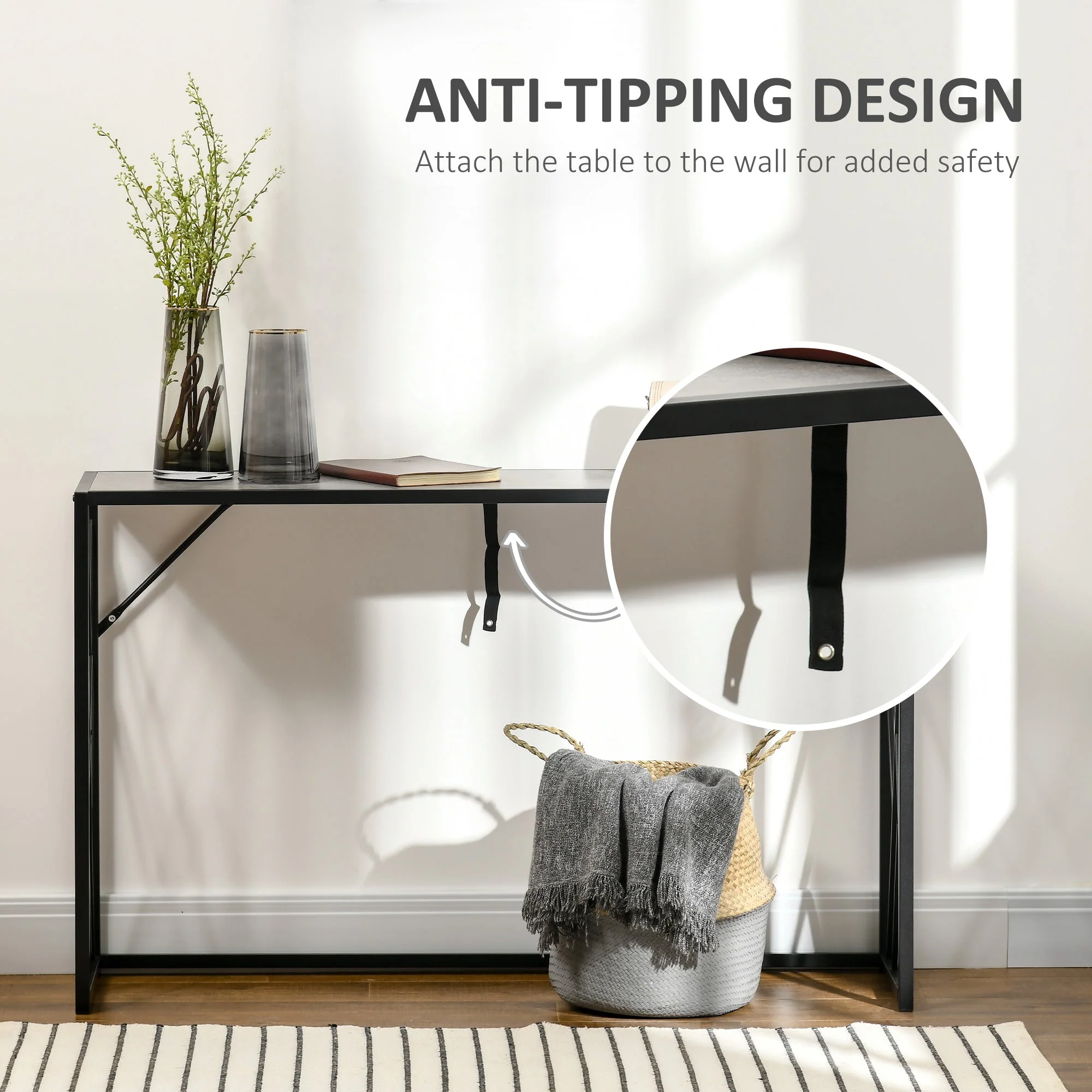 Console Table - Image 4
