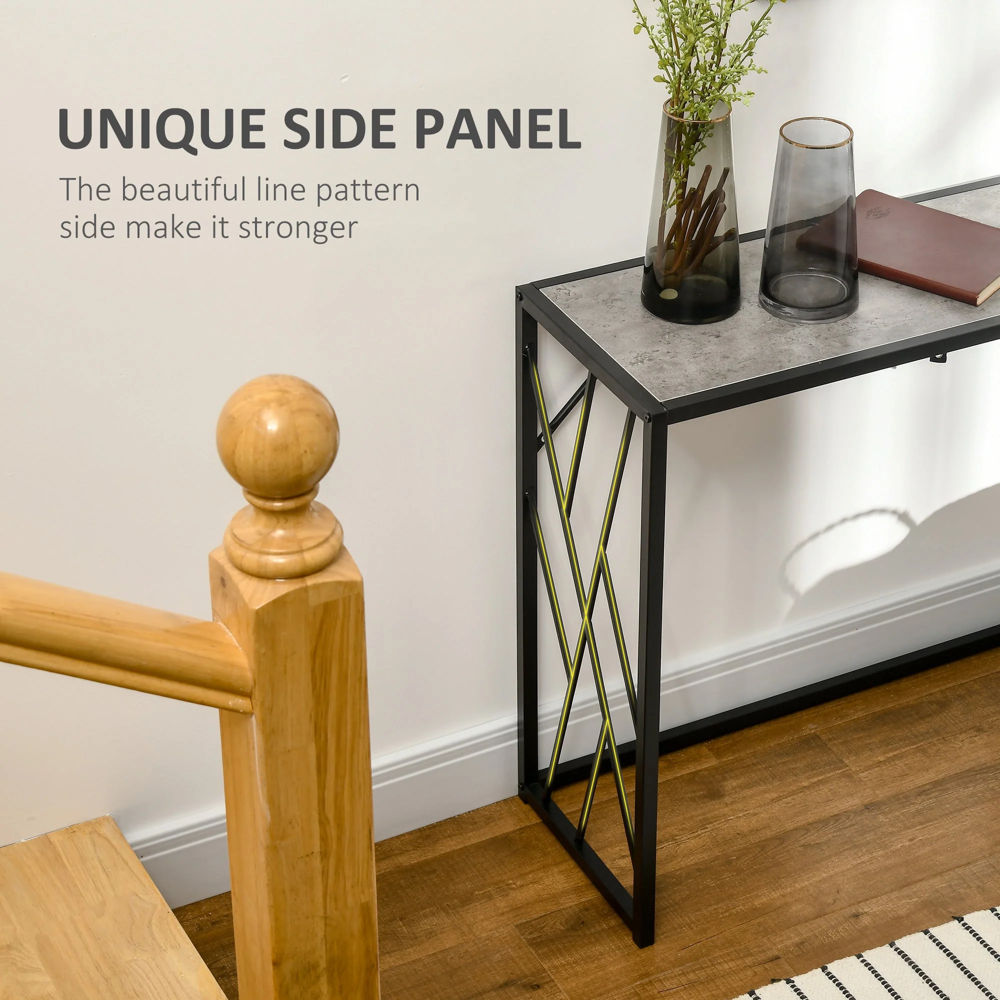 Console Table - Image 5