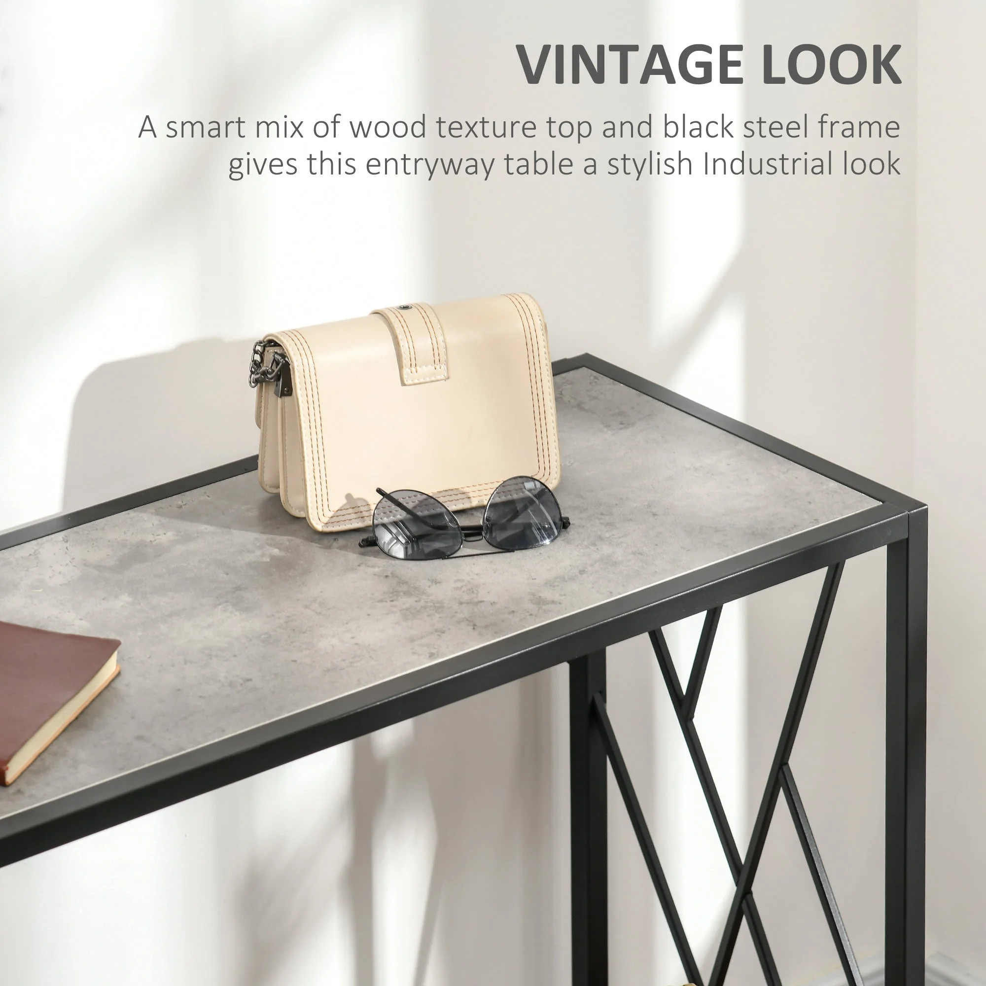 Console Table - Image 6