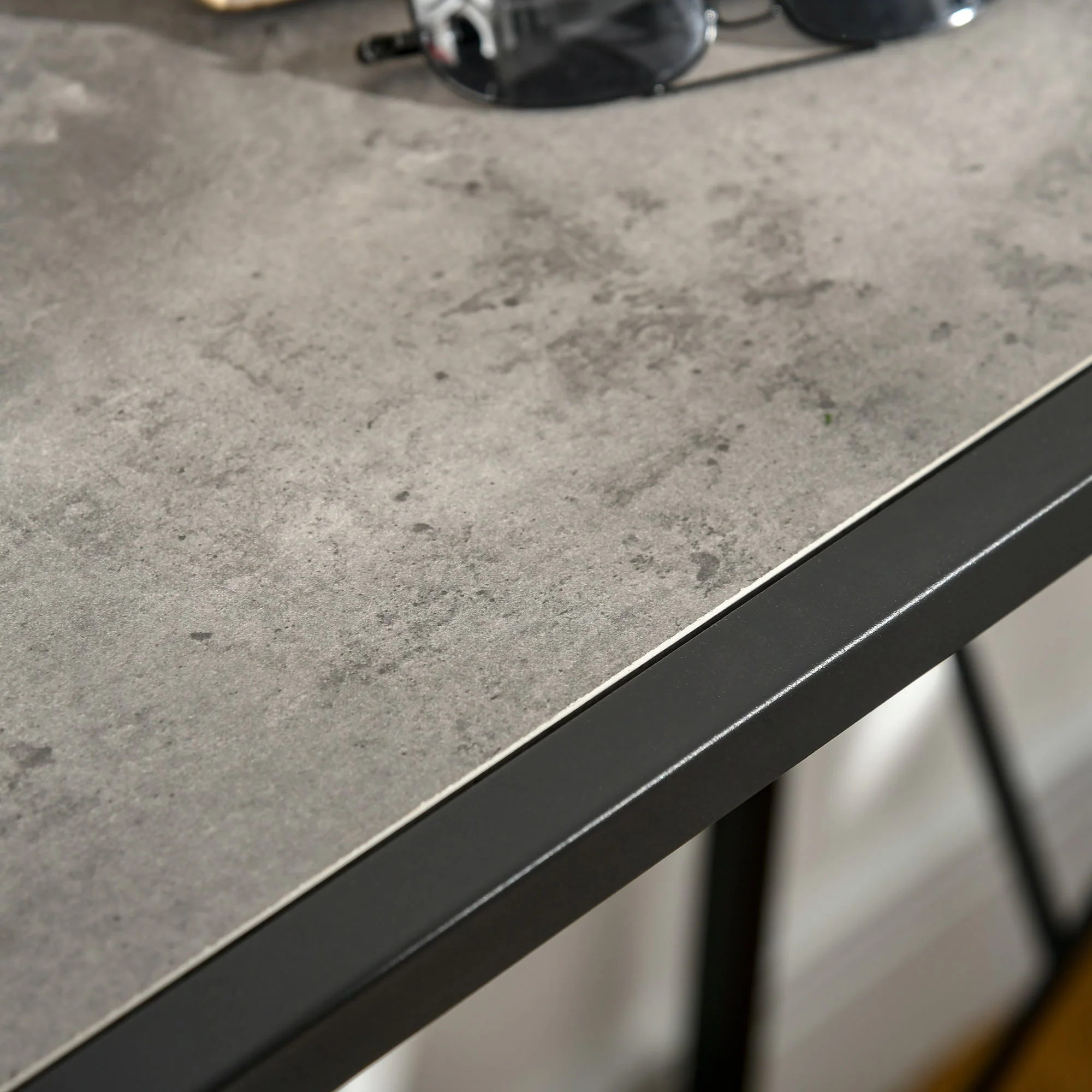 Console Table - Image 8