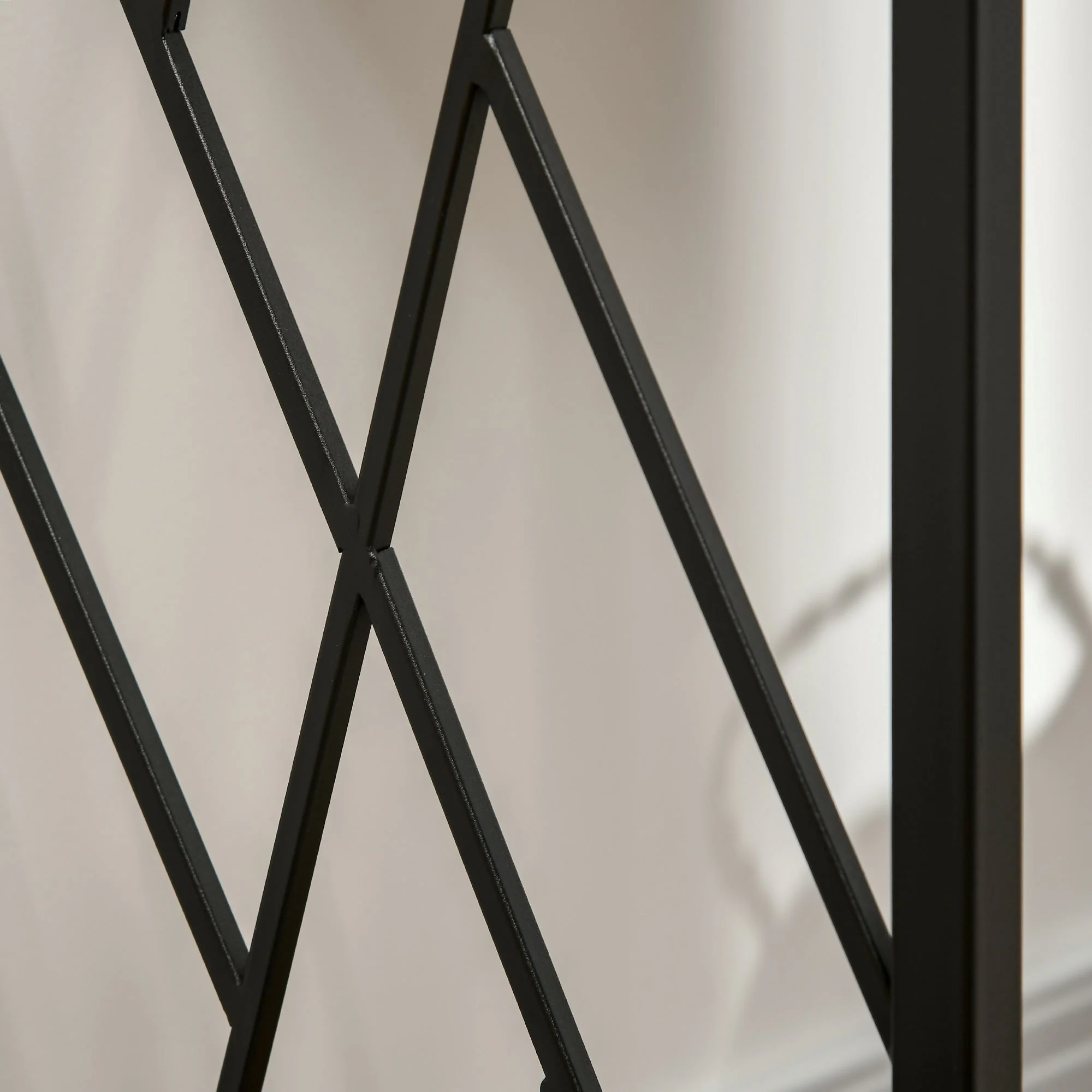 Console Table - Image 9