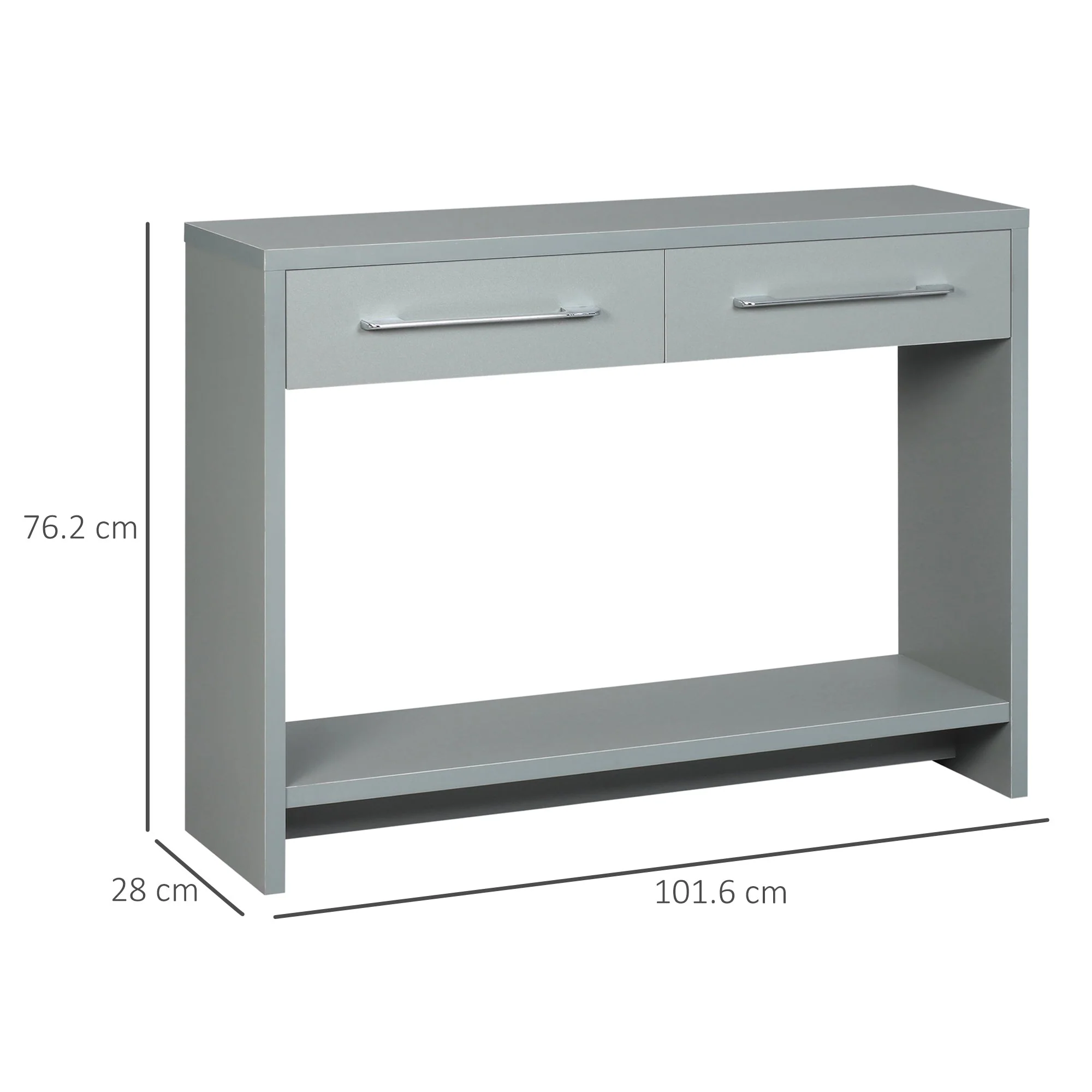 Console Table - Image 3