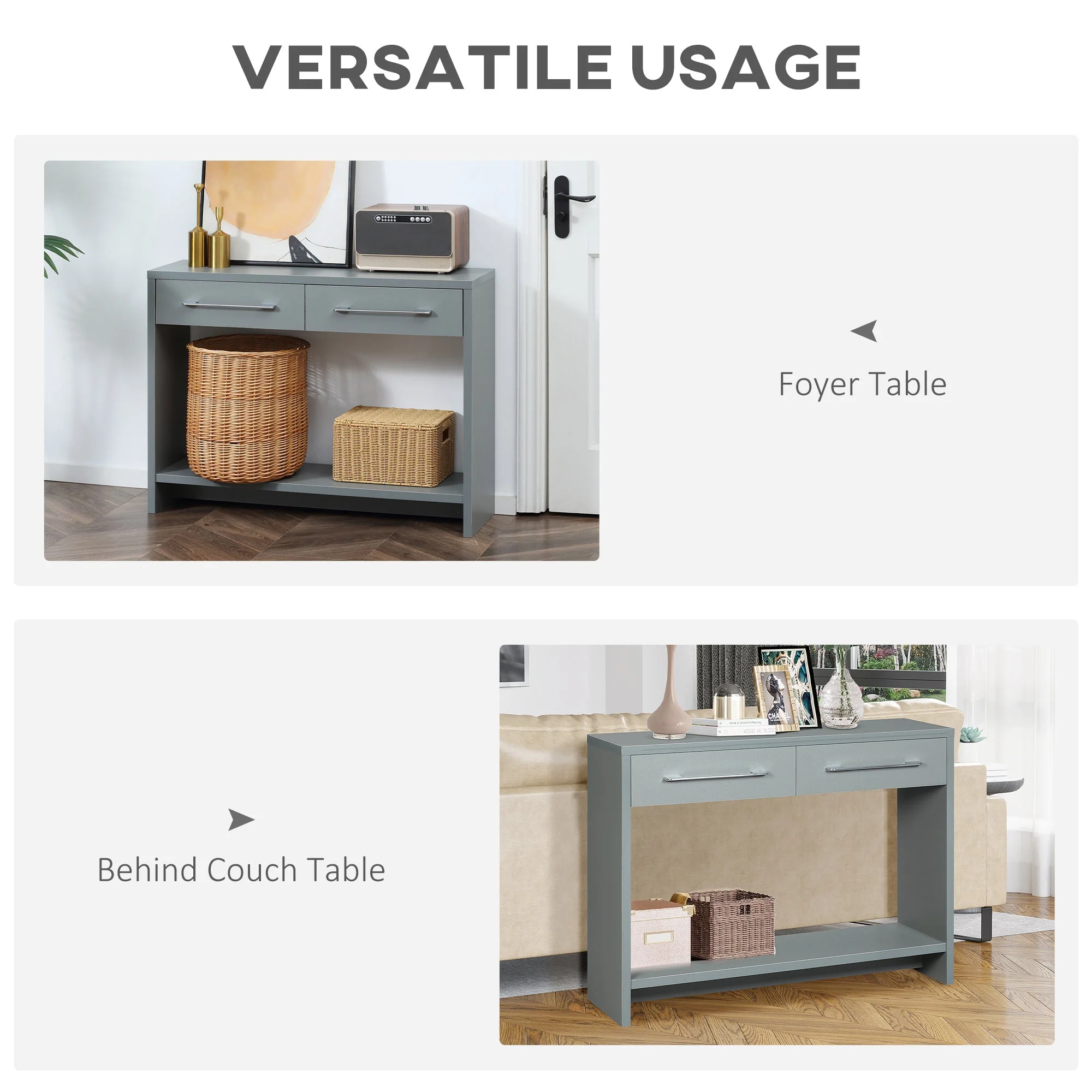 Console Table - Image 6