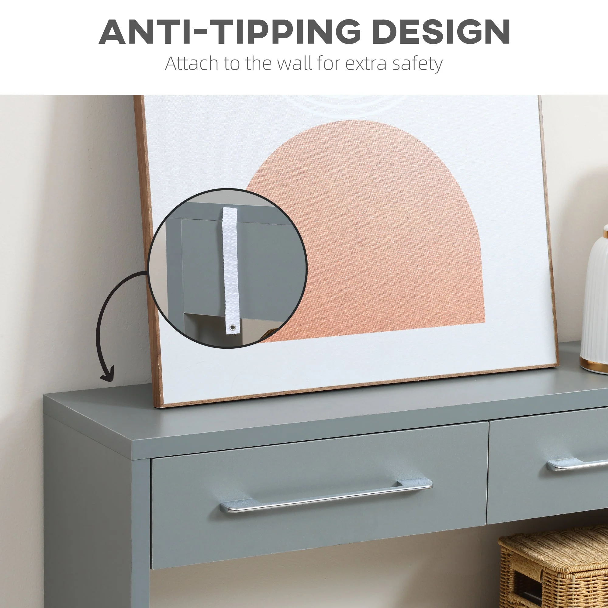 Console Table - Image 7
