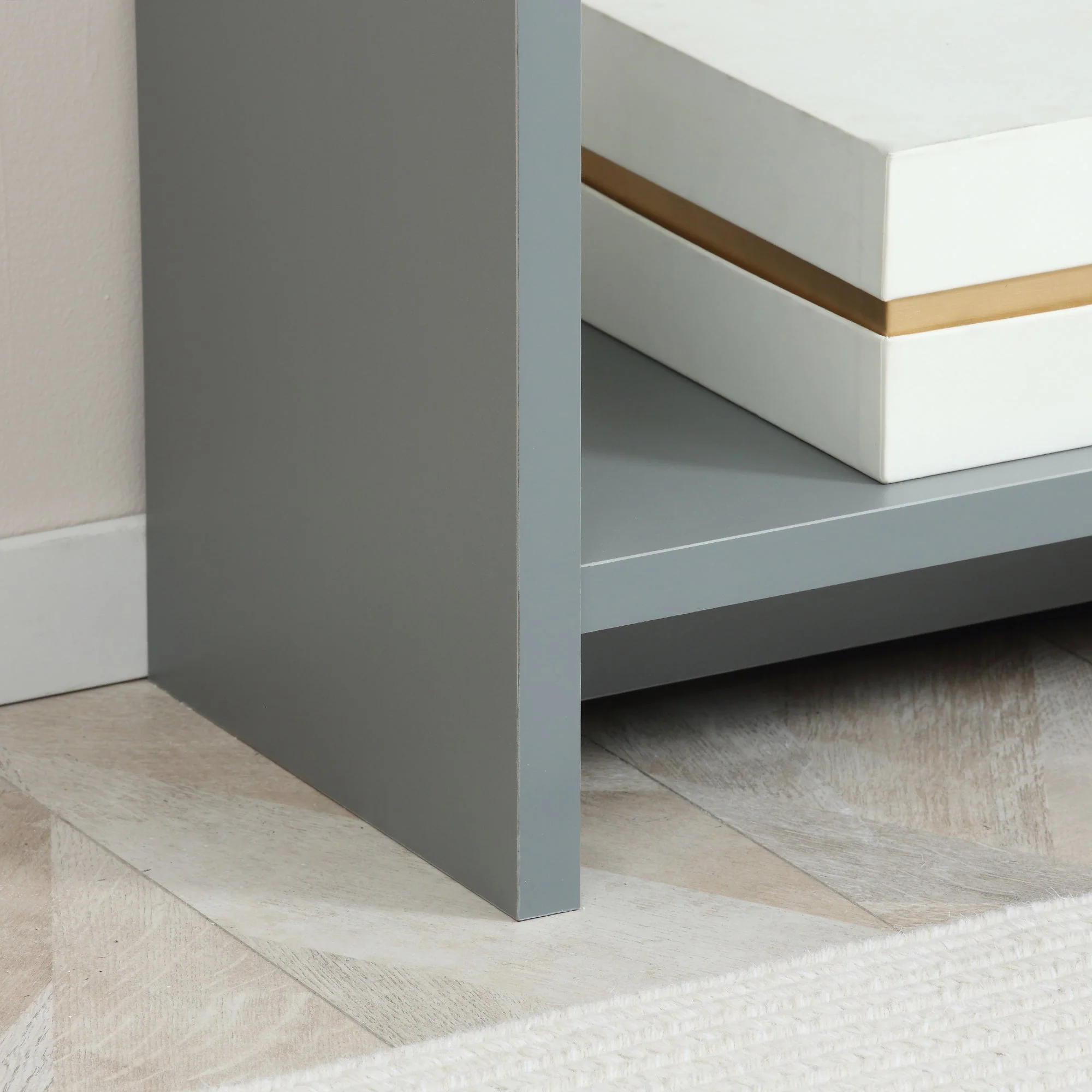 Console Table - Image 8