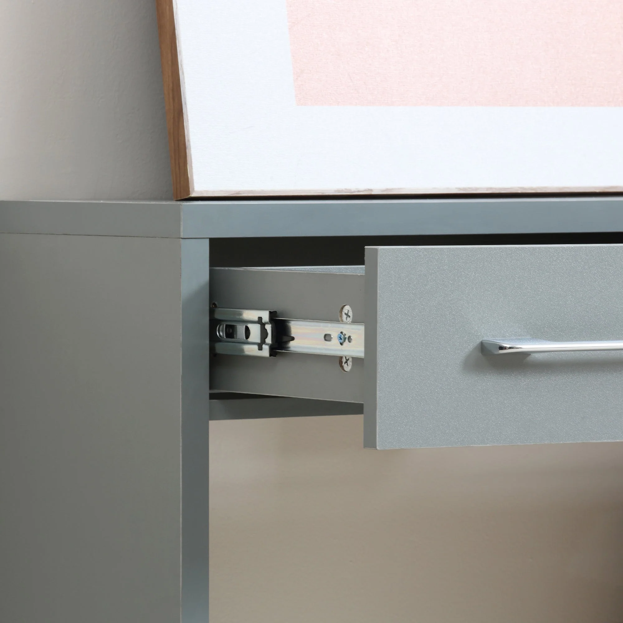 Console Table - Image 9