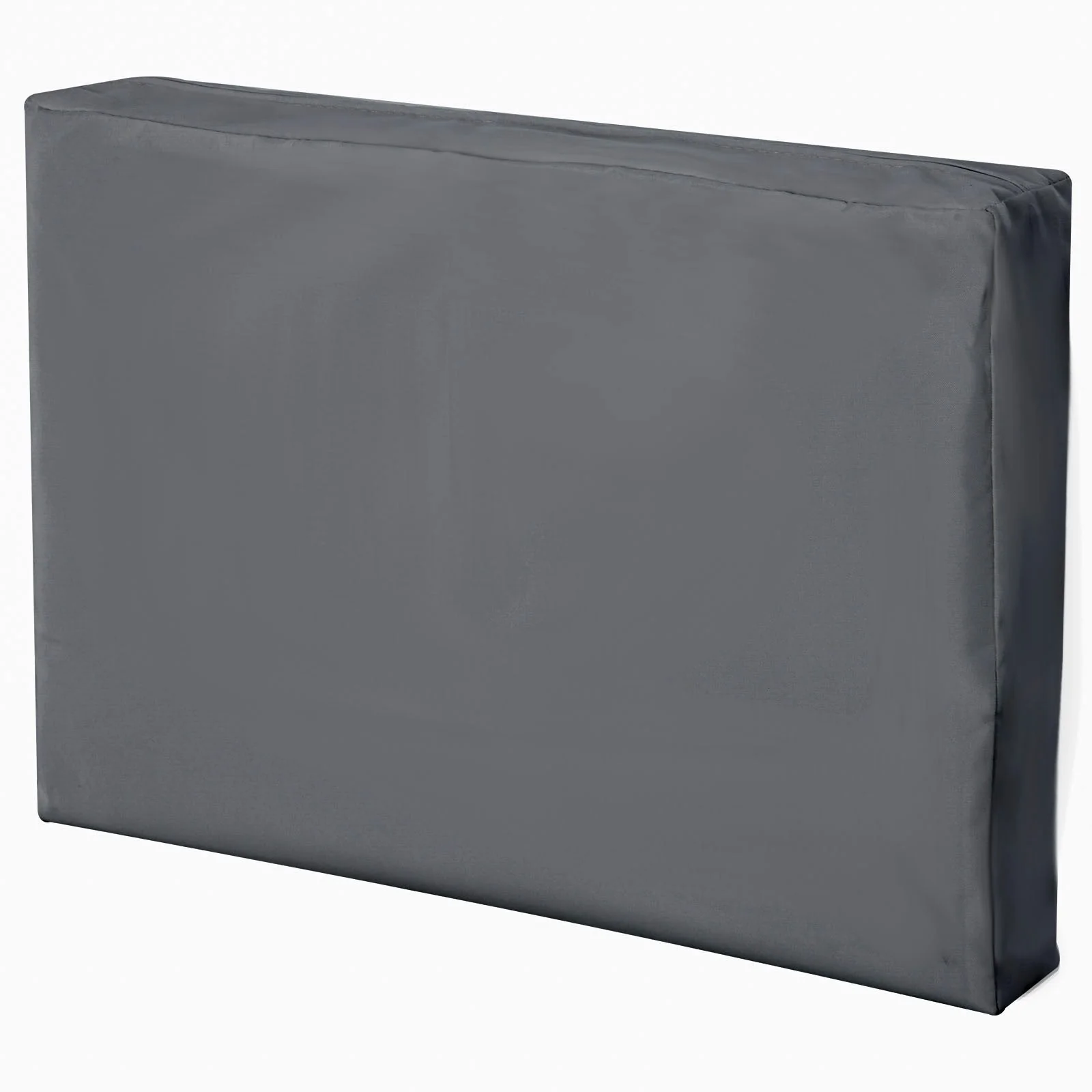Cushion Cover Replacement Garden Rattan Patio Furniture Seat Cover - Image 7