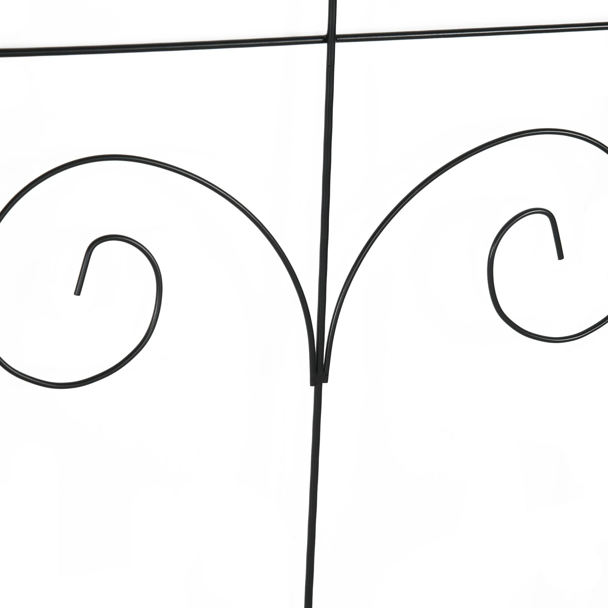 Decorative Garden Fencing - Image 8