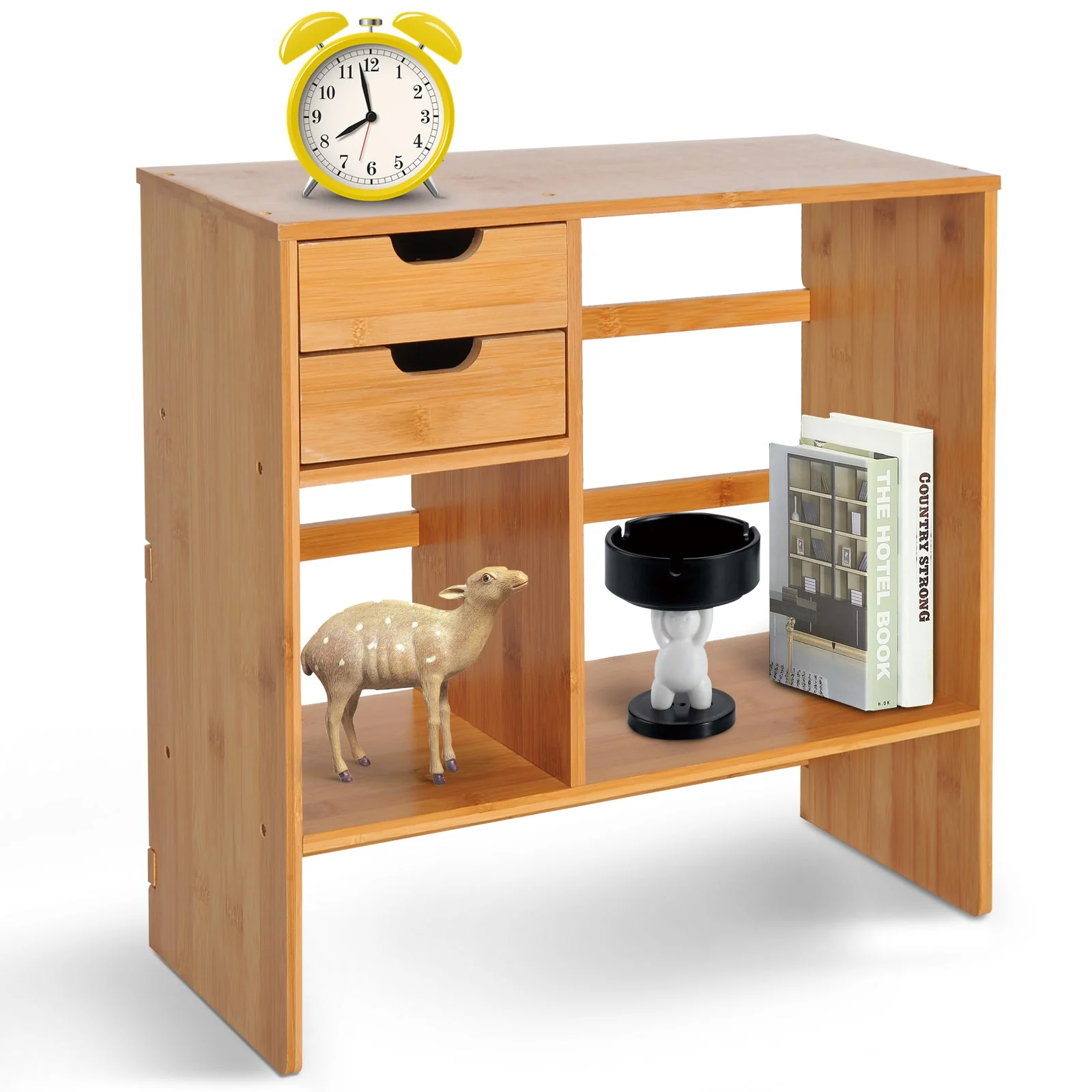 Desk Organiser - Image 4