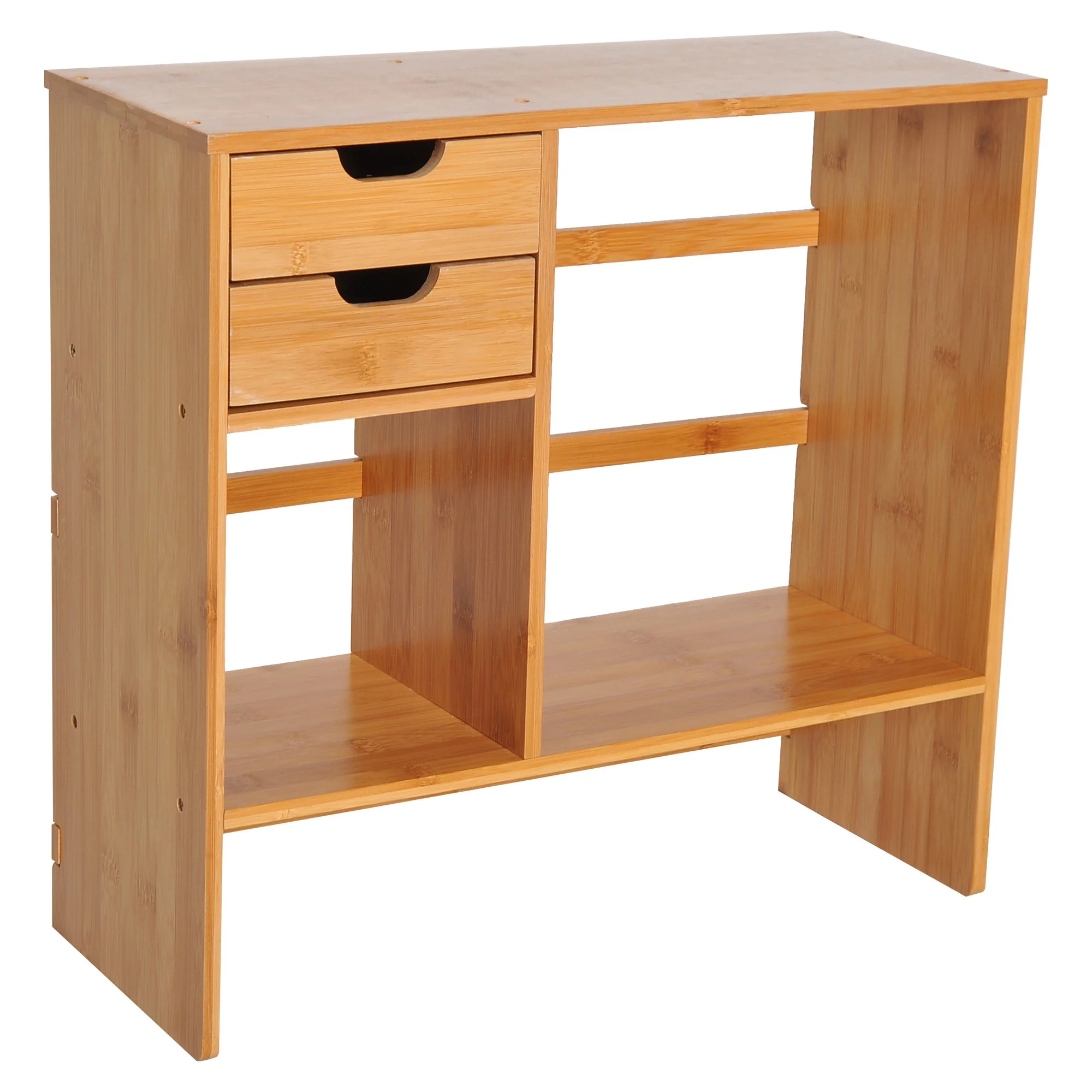 Desk Organiser - Image 5