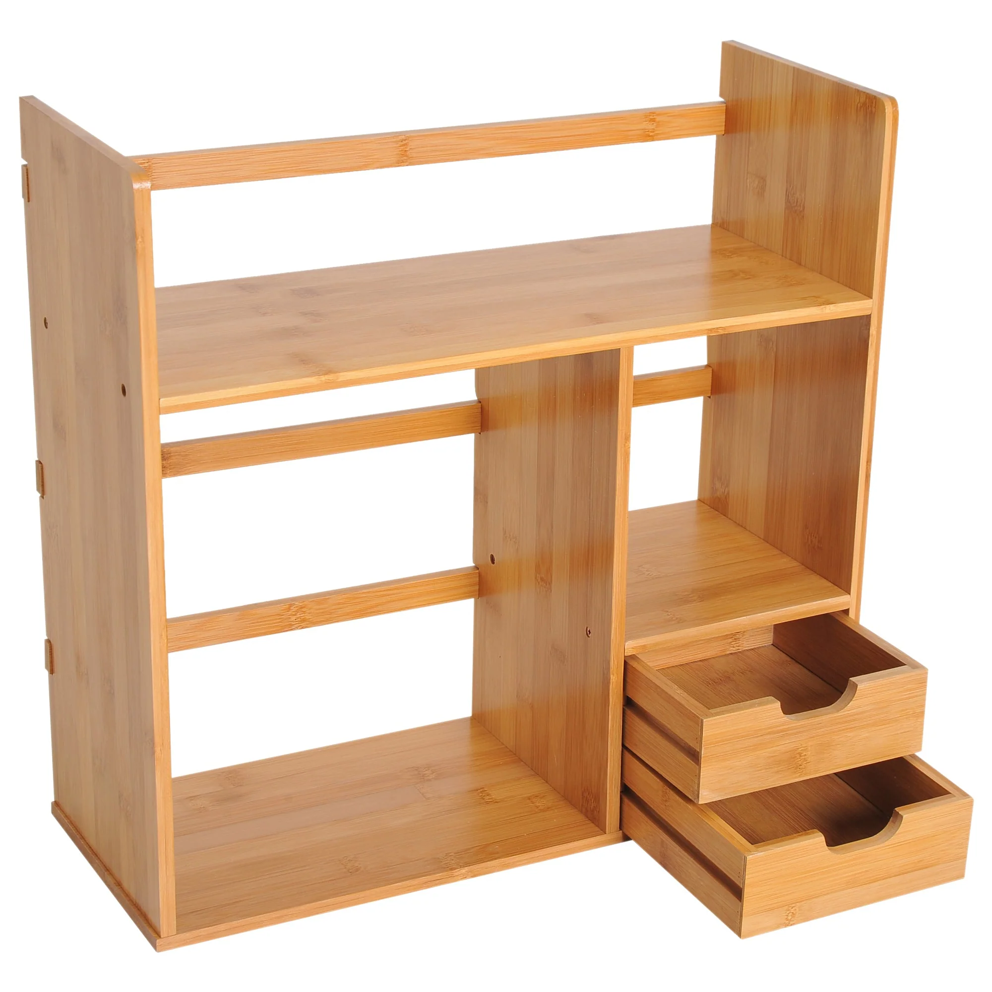 Desk Organiser - Image 6