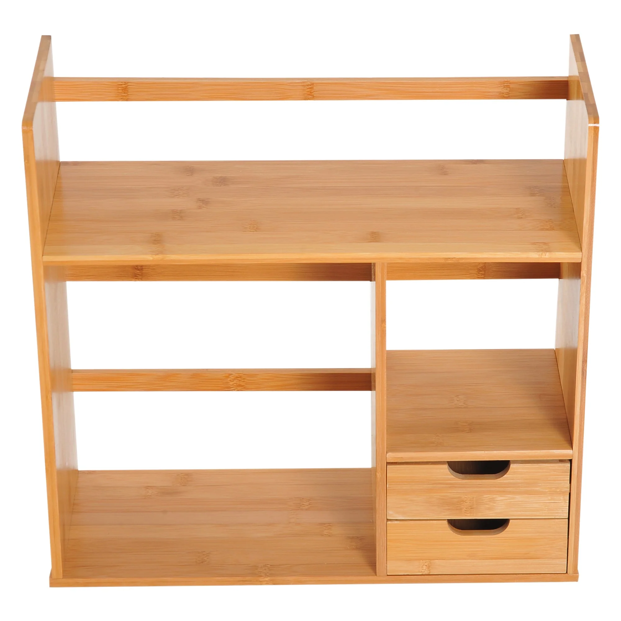 Desk Organiser - Image 7