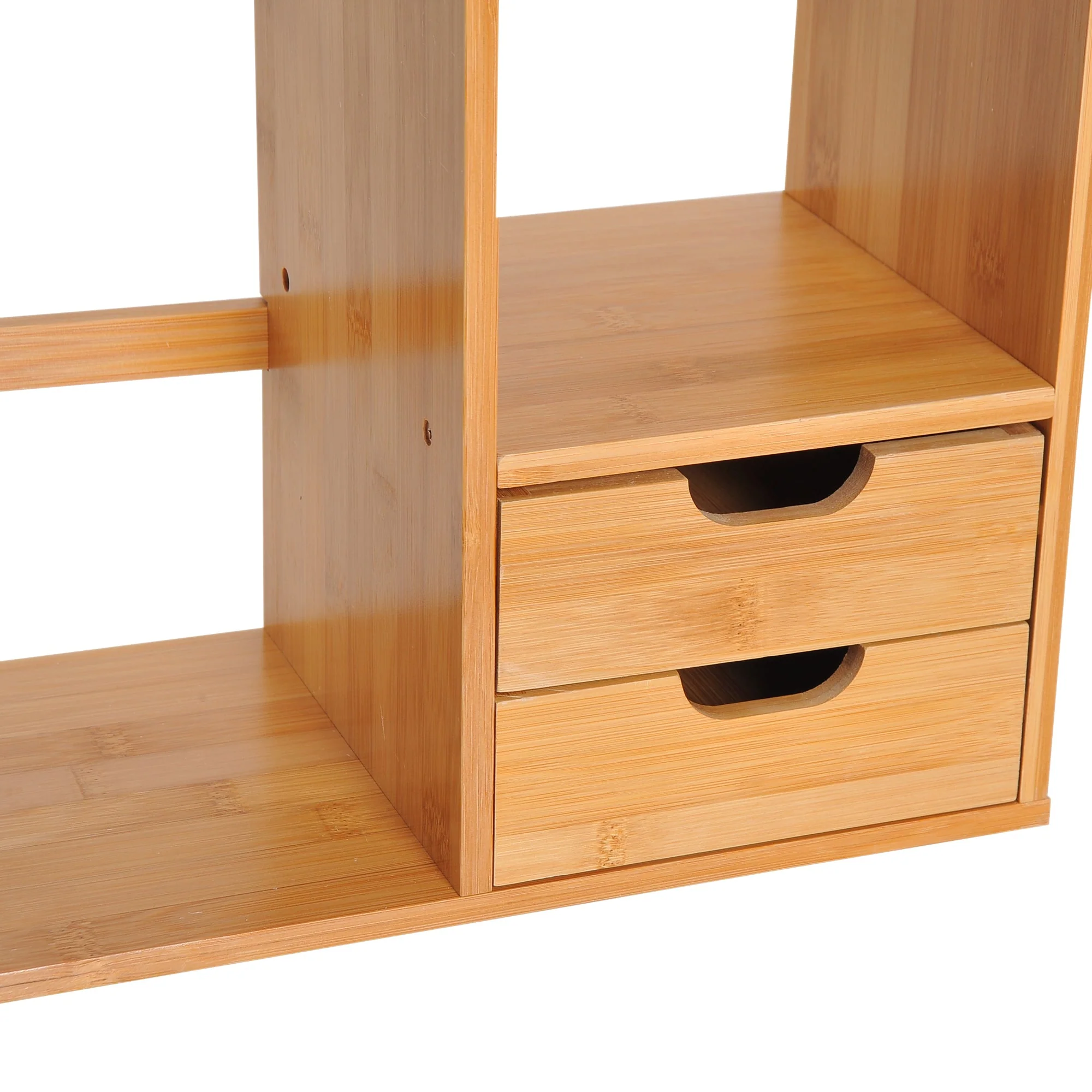 Desk Organiser - Image 8