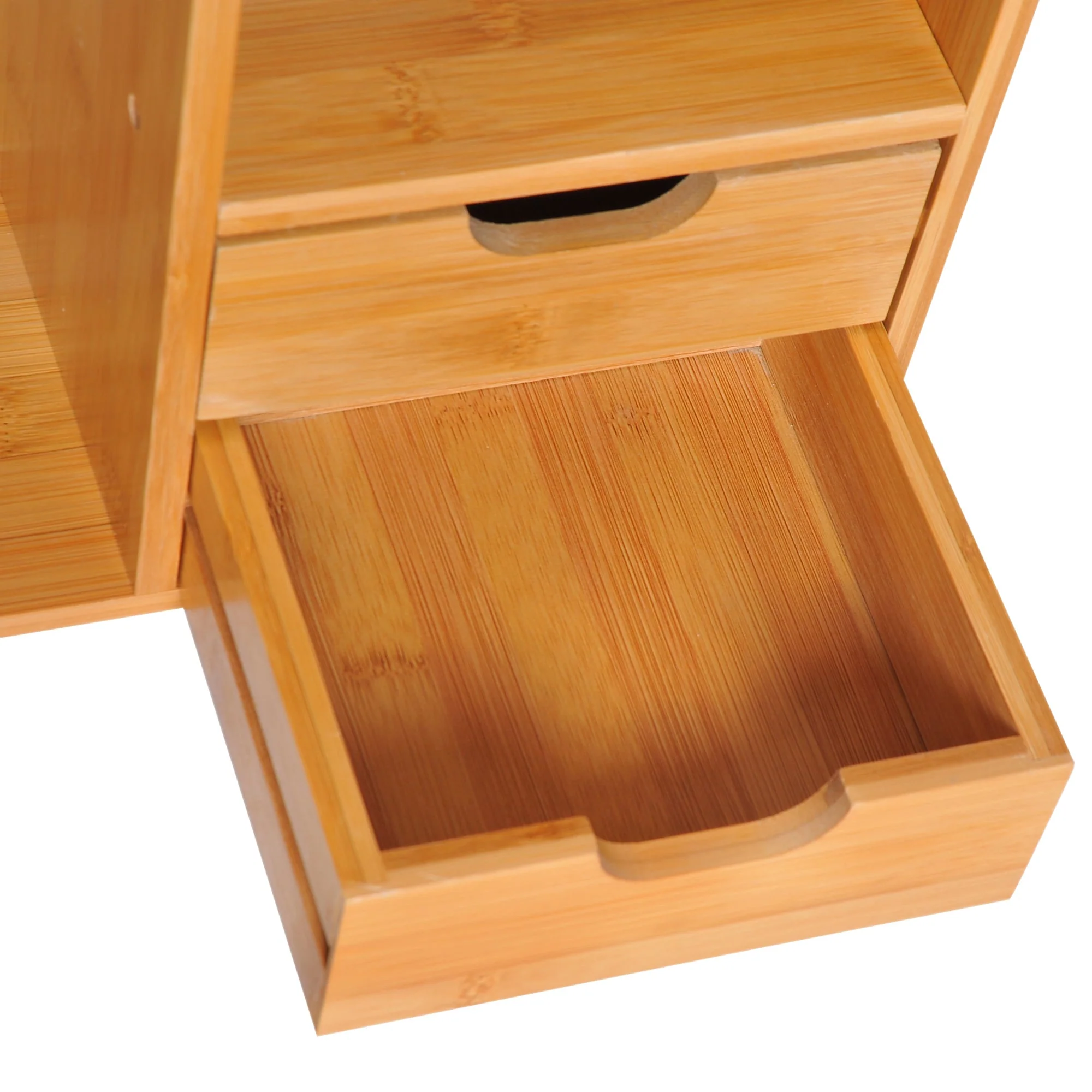 Desk Organiser - Image 9