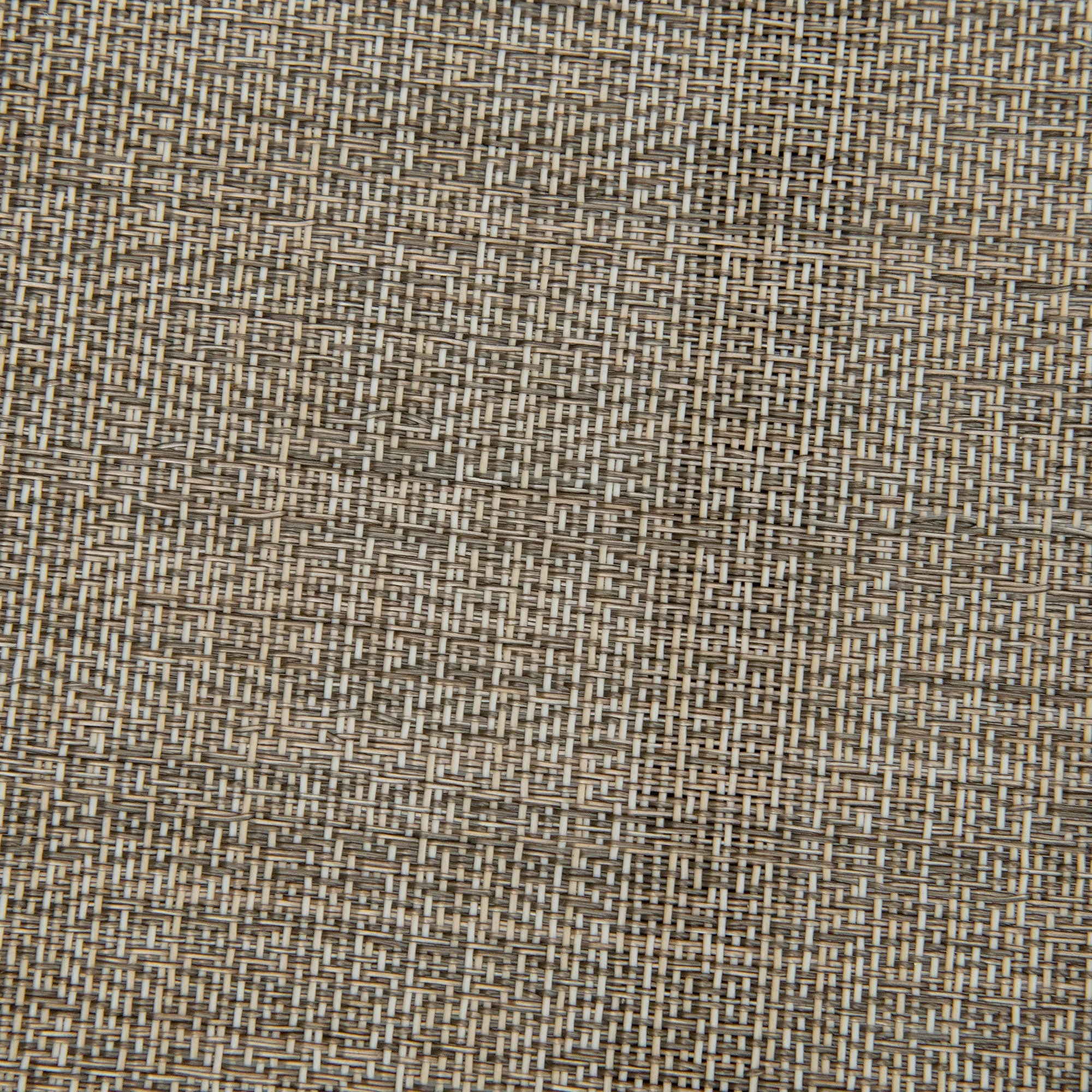 Double Outdoor Glider Chair - Image 8