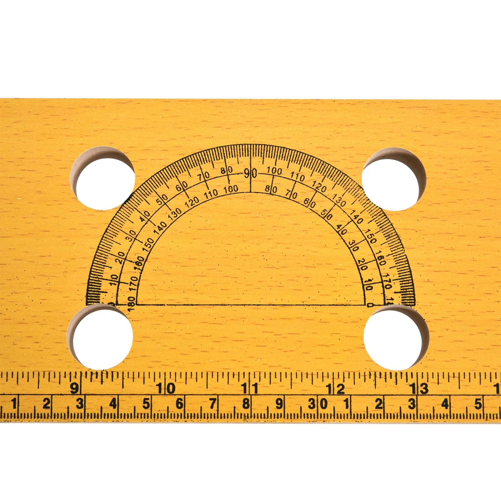 DURHAND 4-in-1 Work Bench - Image 8
