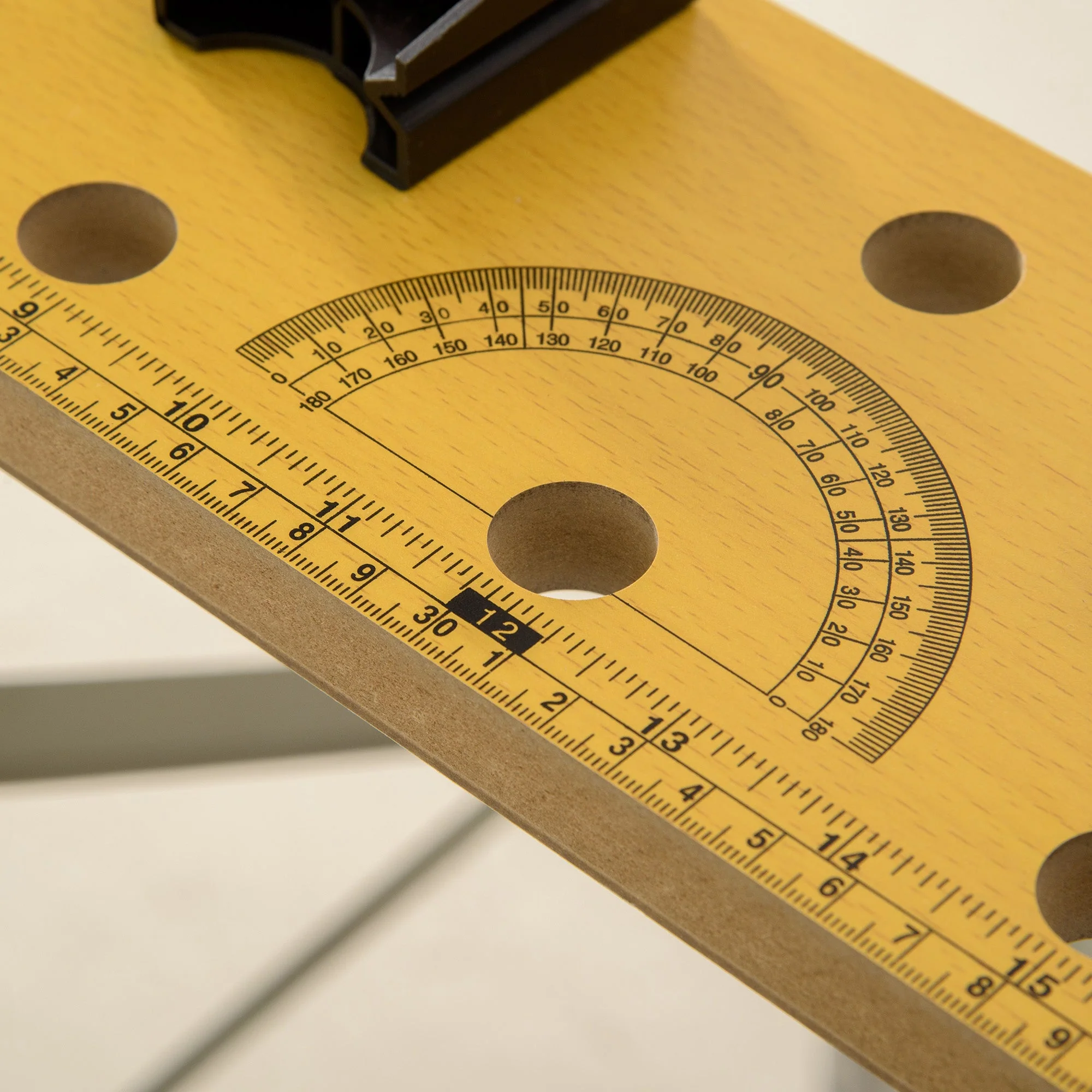 DURHAND 4-in-1 Work Bench - Image 8