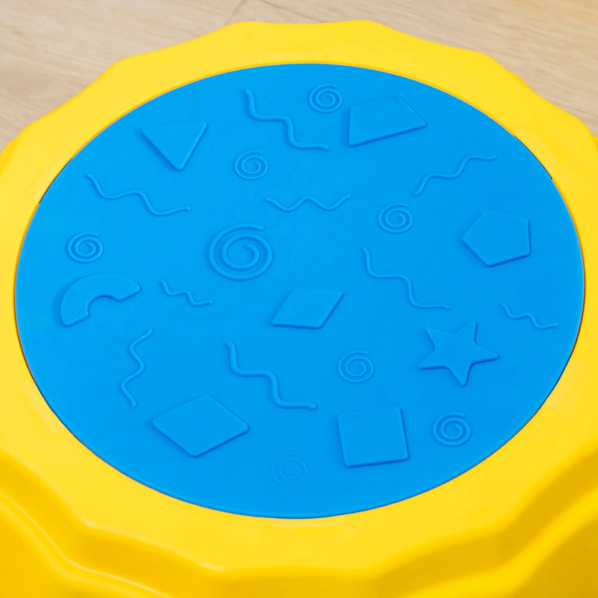 Eight-Piece Kids Stepping Stones - Image 9