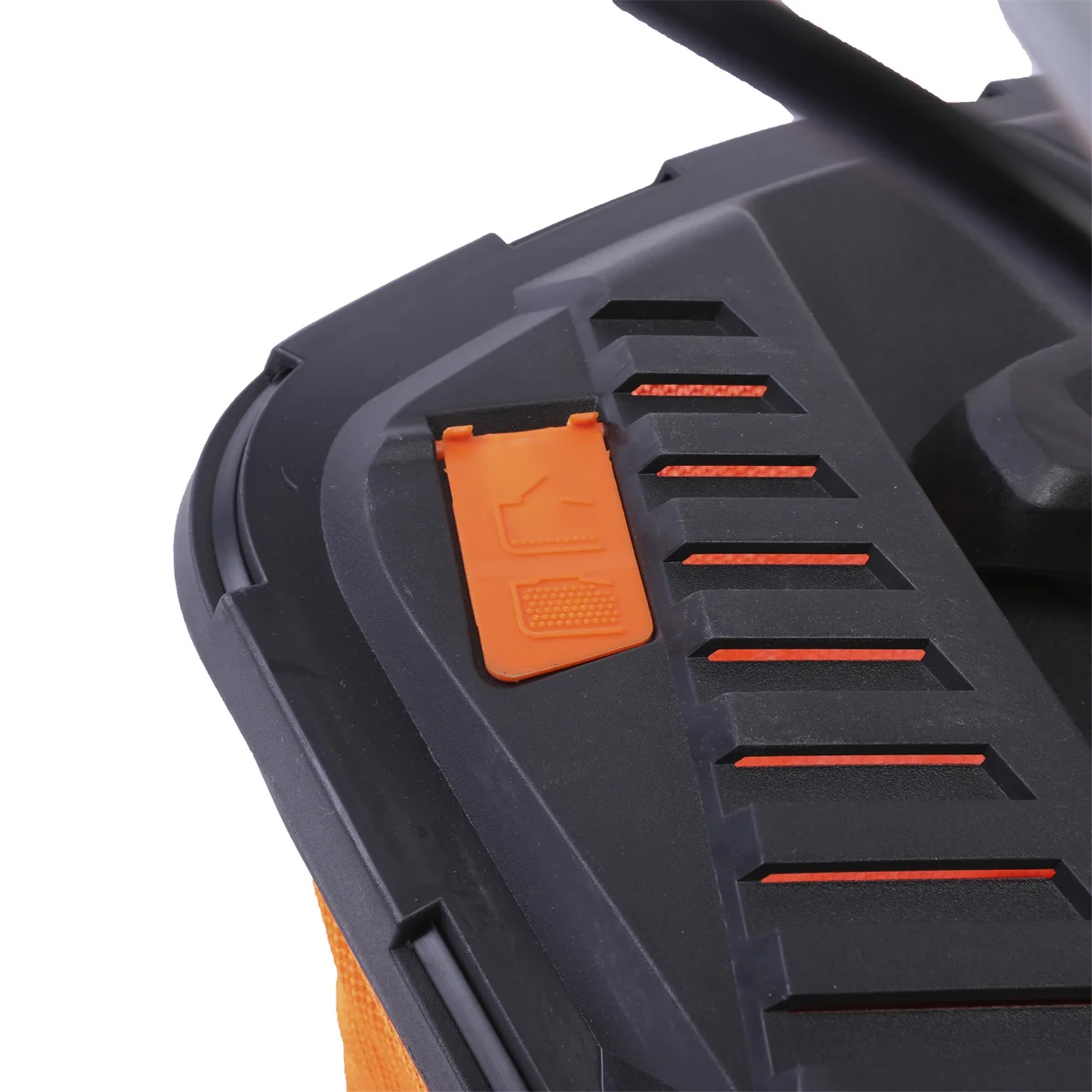 Electric Lawnmower 32cm By Yard Force - 1200W - Image 6