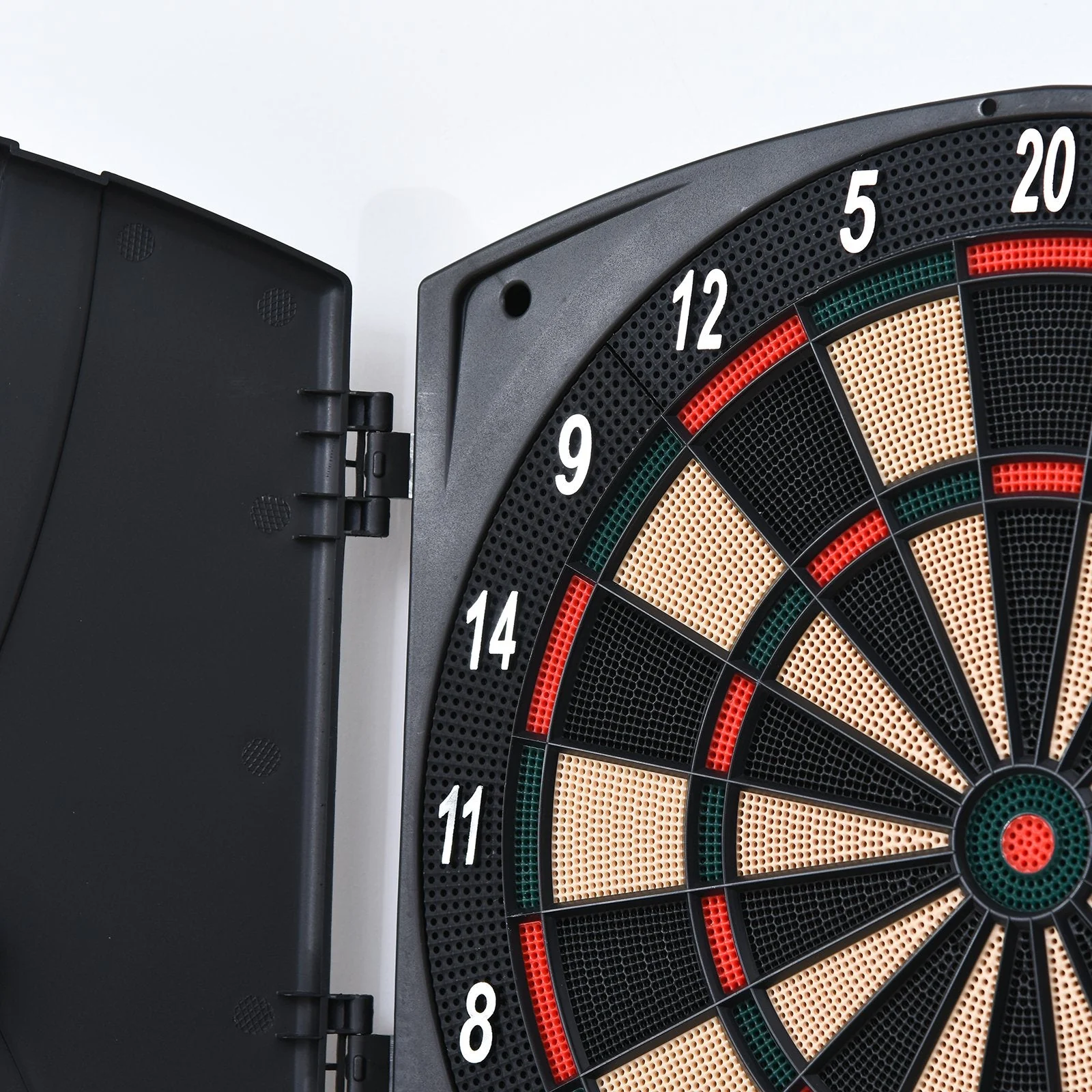 Electronic Dartboard 26 Games - Image 6
