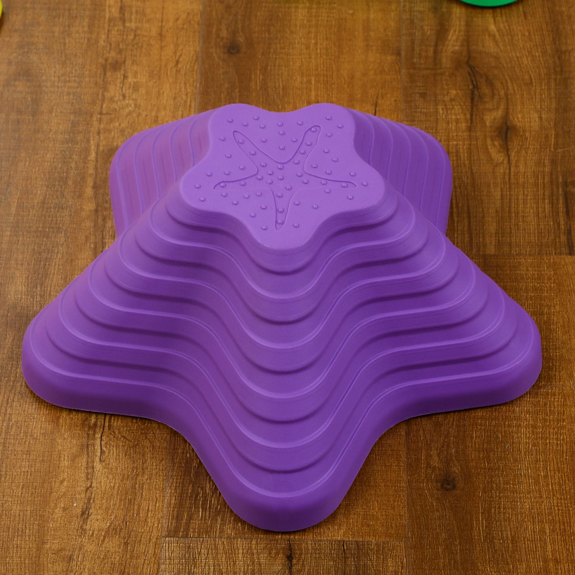 Eleven Piece Stepping Stones 3 To 8 Years by Zonekiz - Image 8