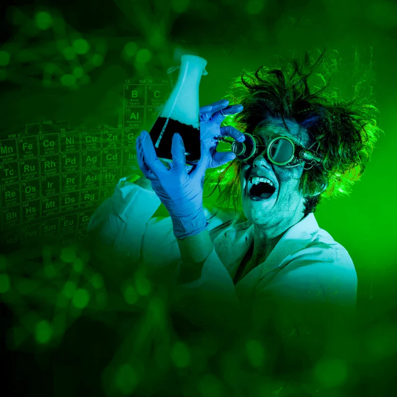 Escape The Room - Gift Experience for Four - Image 2