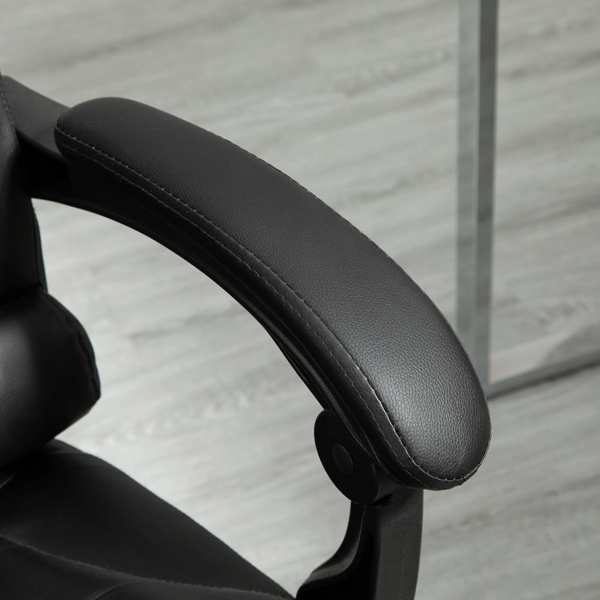 Executive Office Chair - Image 8